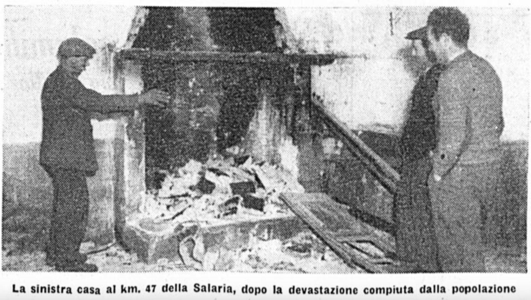 Cdi-1949-03-12-p1-unotte-Picchioni-A