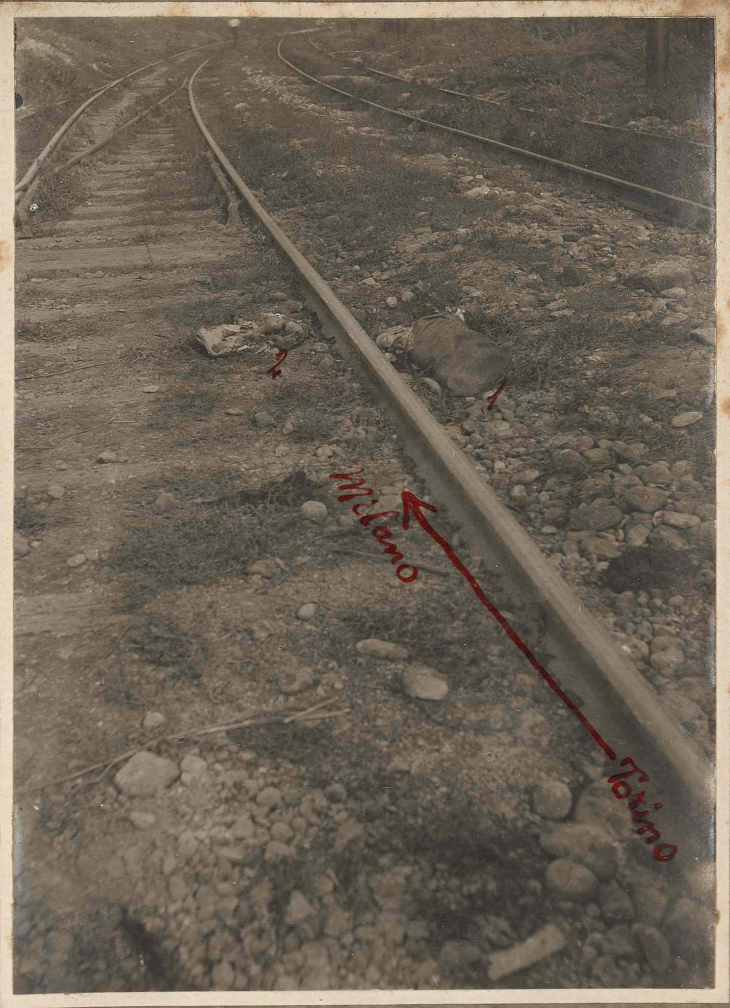 1925_torino_cattaneo_asto_mazzo90_054_det