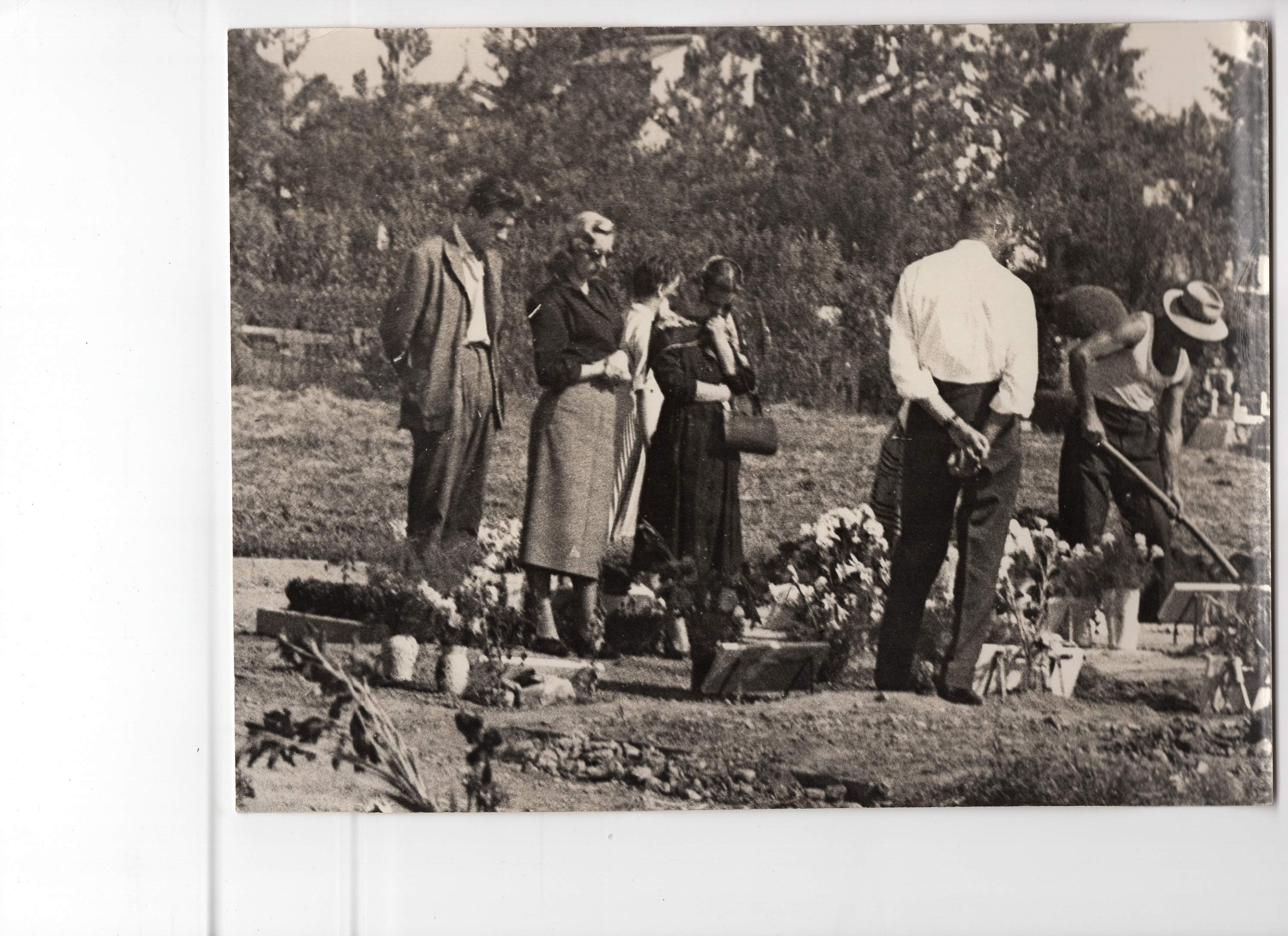 1953_aosta_chiabodo_GDP-sezII-1290_026nc