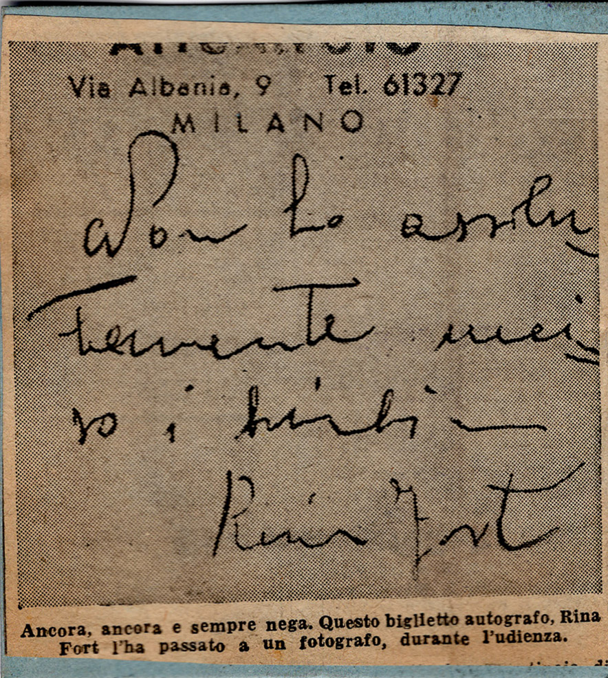 1946_milano_fort_GDP sezII 1190A_007nc_det