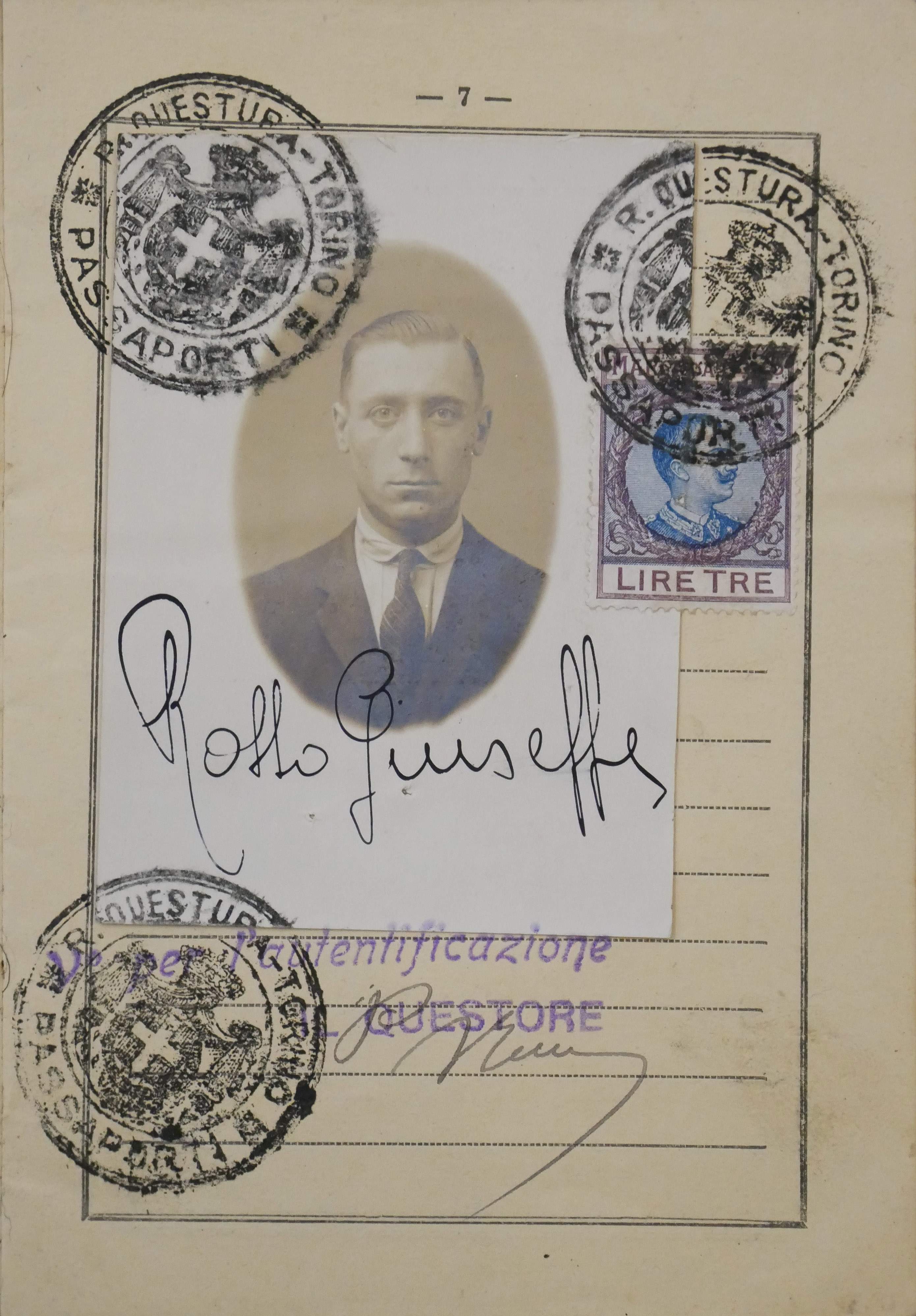 1925_torino_cattaneo_asto_mazzo90_003