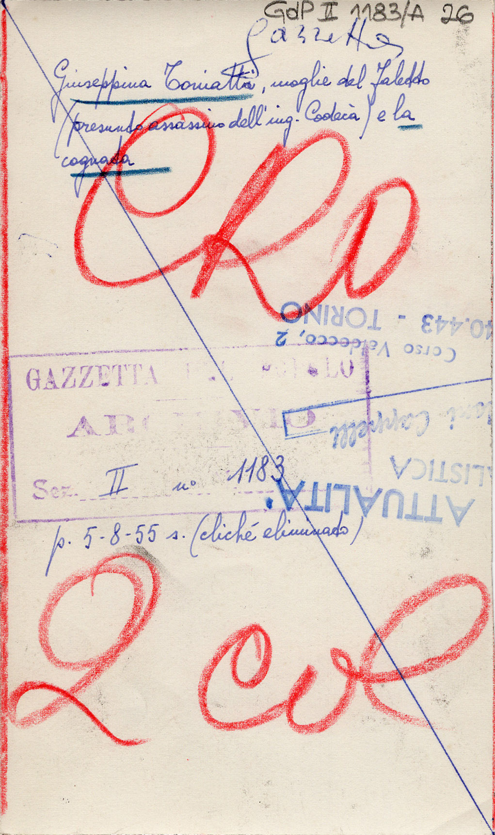 1952_torino_codeca_GDP sezII 1183A_026_r_det