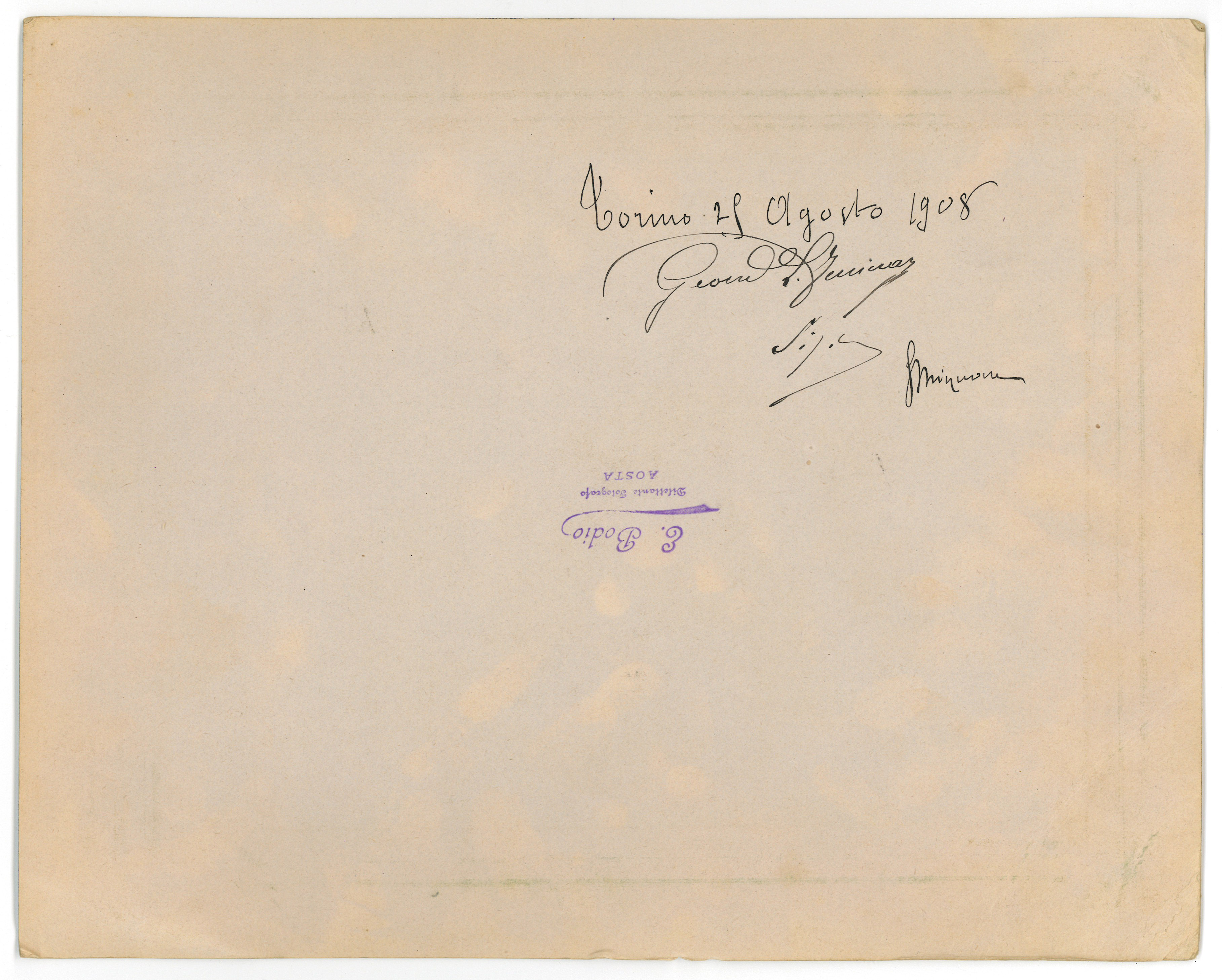 1908_nus_money_ASaosta_fascicolo1909-972_03_r_det