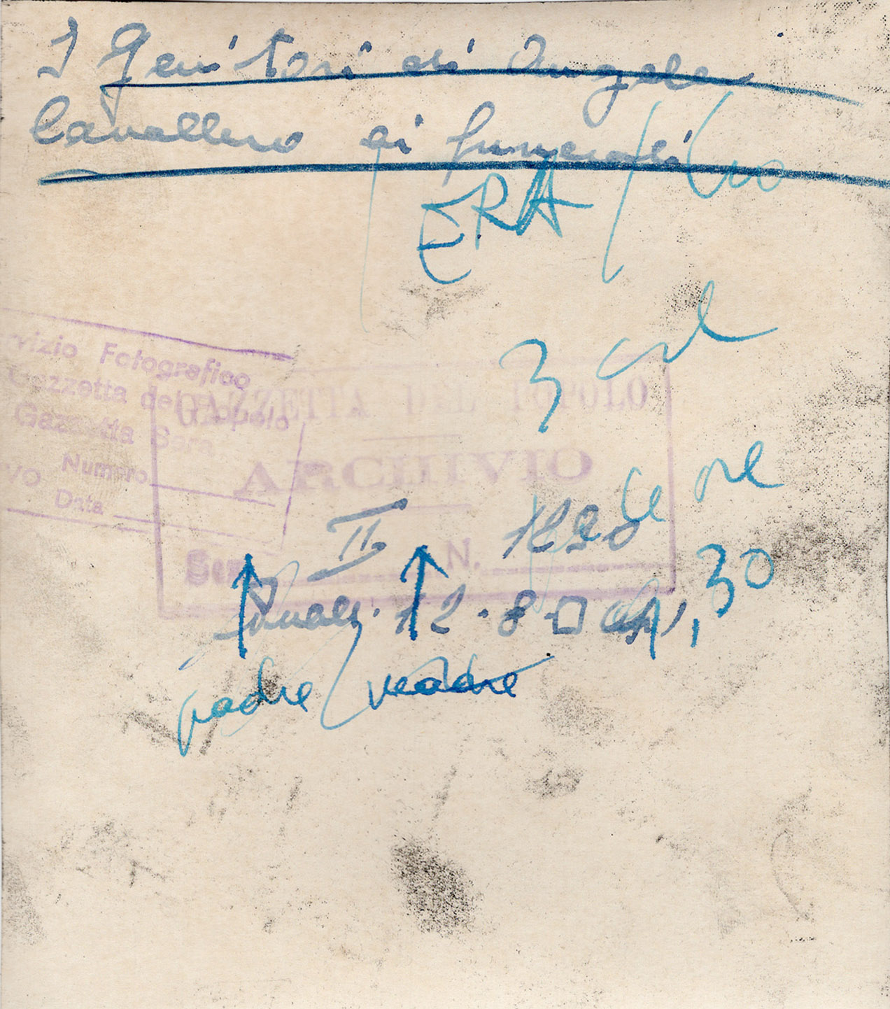 1953_aosta_chiabodo_GDP sezII 1290_013nc_r_det