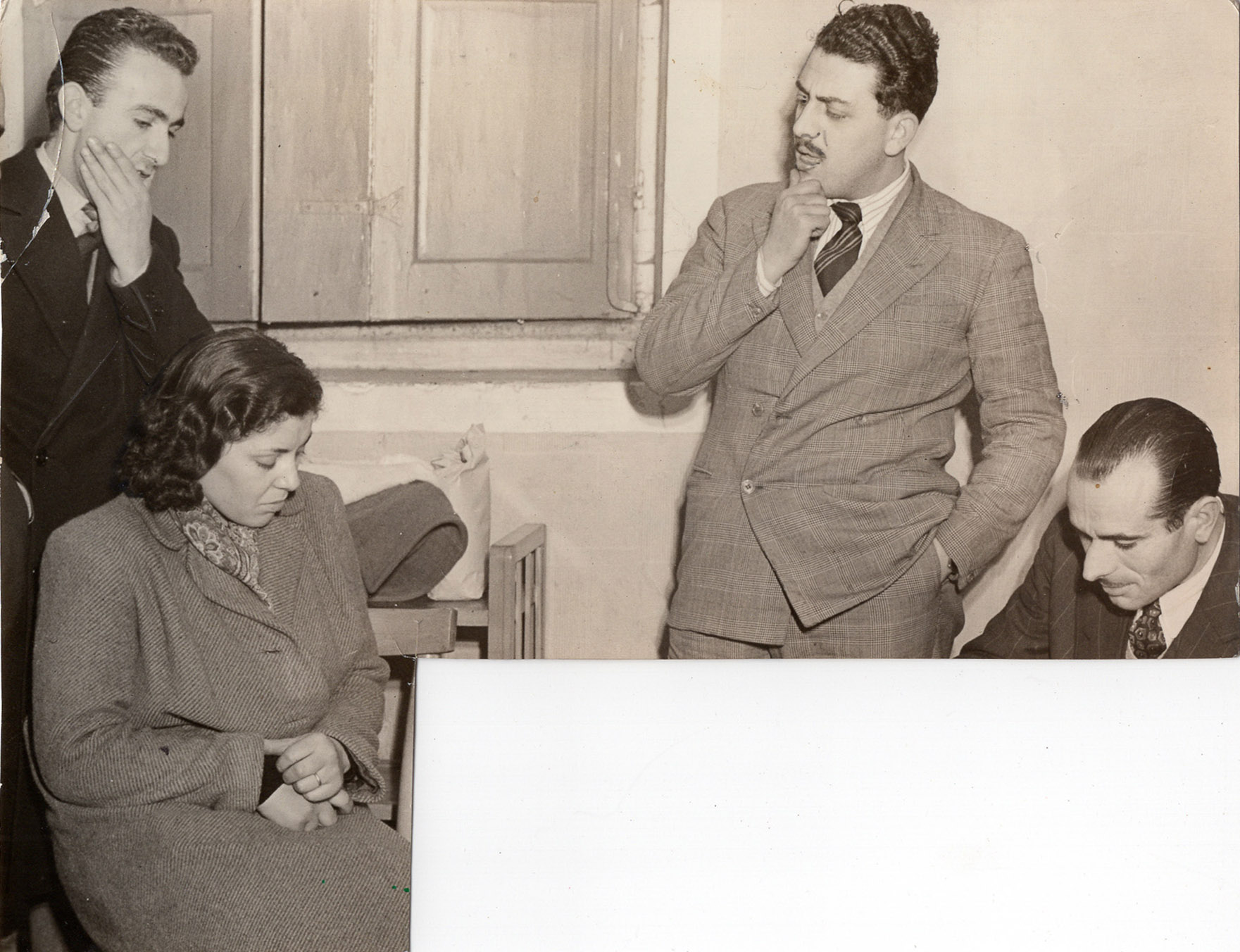 1946_milano_fort_GDP sezII 1162A_017nc_det