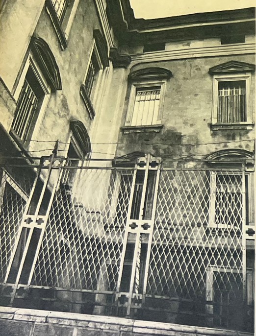 EPC-a3-n76-1952-03-22-p50-51-A