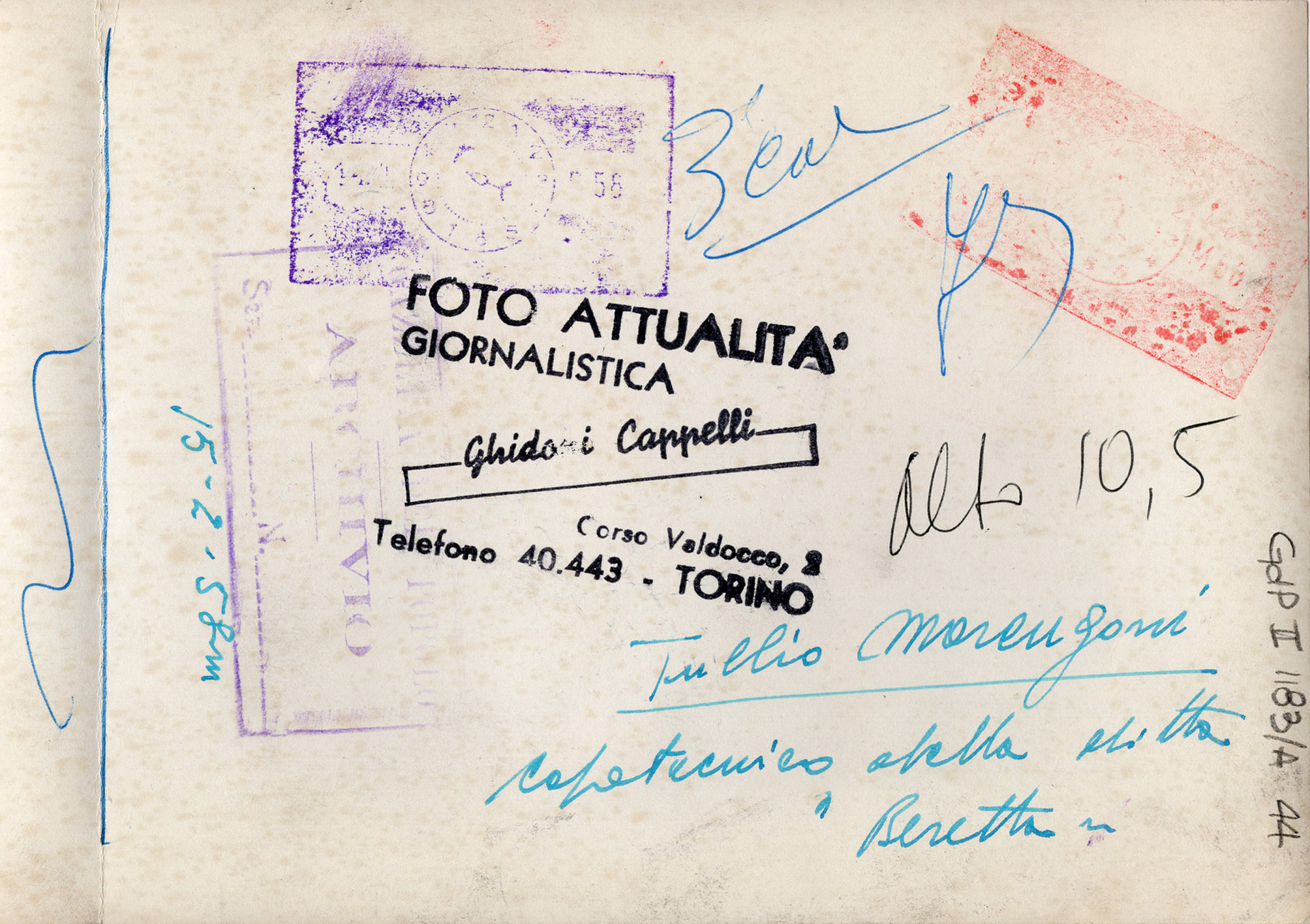 1952_torino_codeca_GDP sezII 1183A_044_r_det