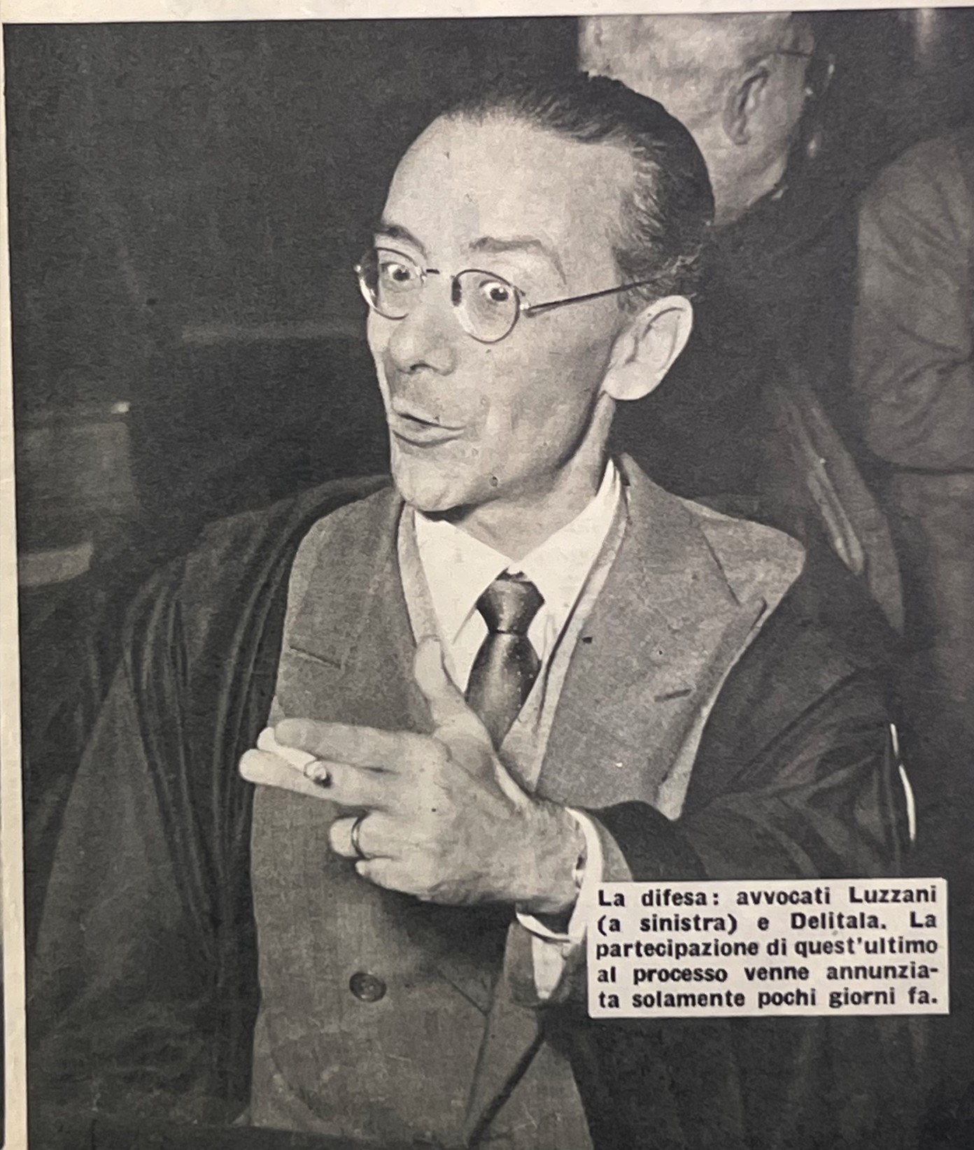 EPC-a3-n74-1952-03-08-p15-D