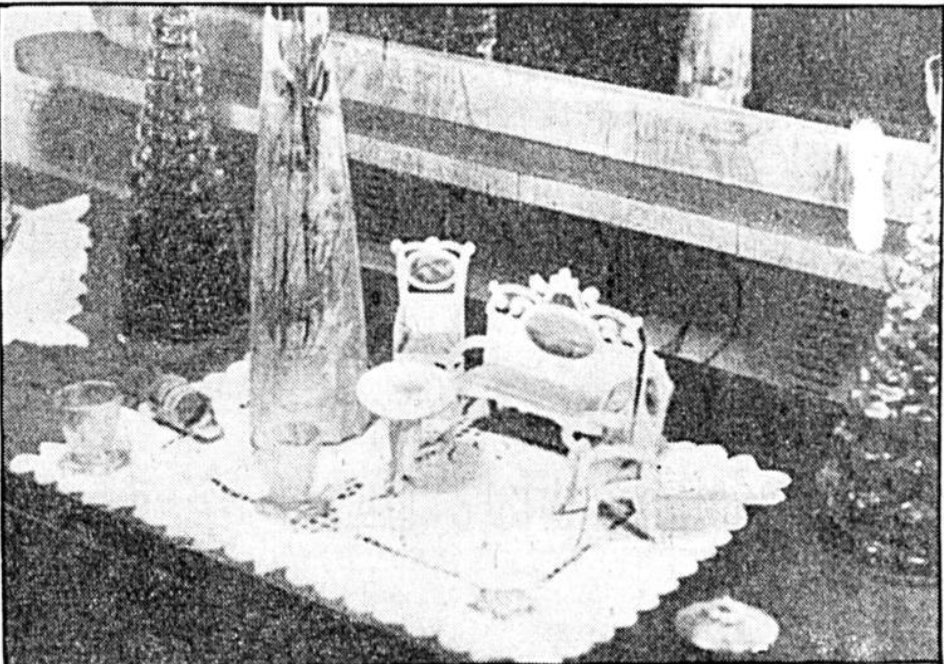 Cdi-1946-12-06-notte-p1-casa della strage-tinello