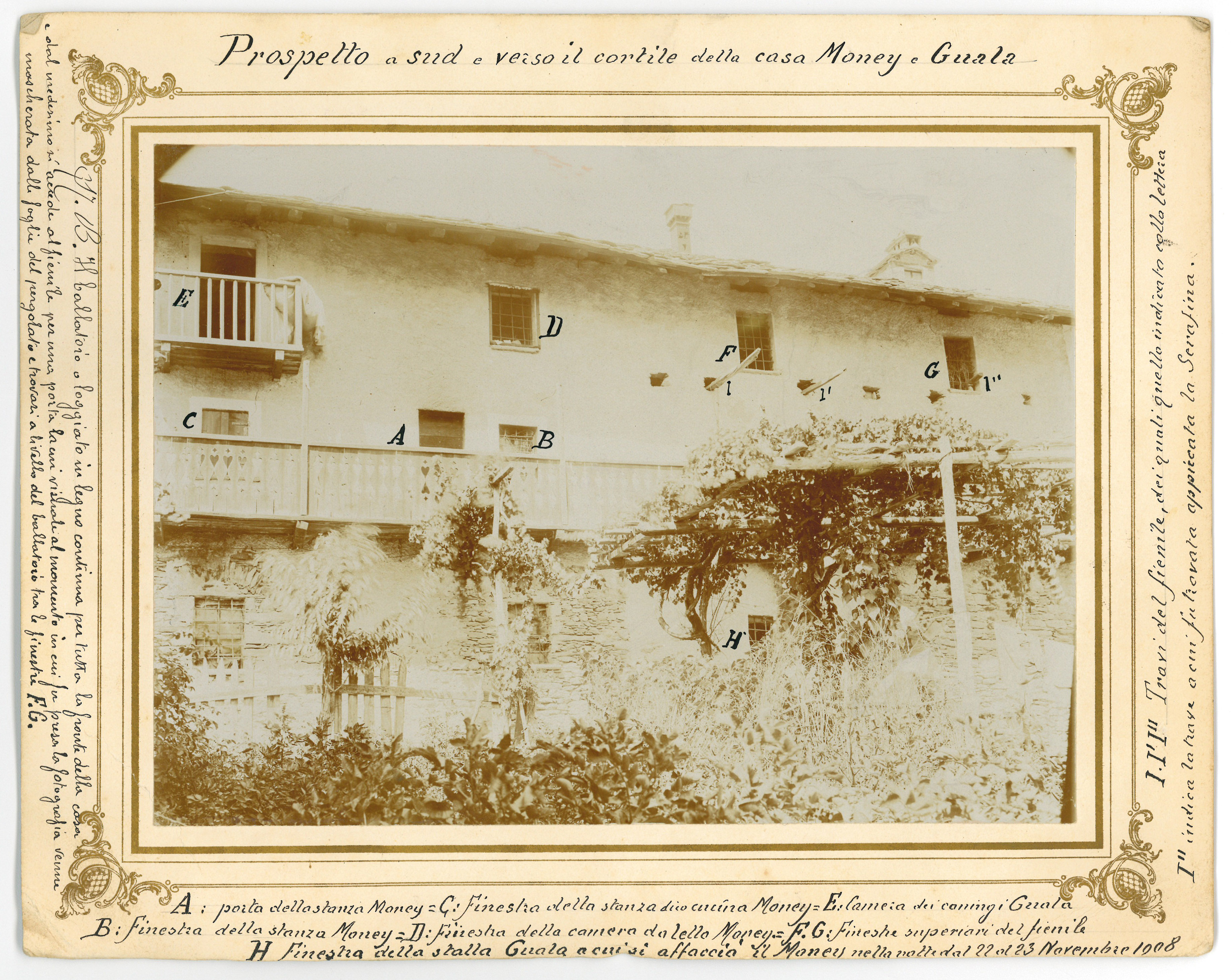 1908_nus_money_ASaosta_fascicolo1909-972_01_det