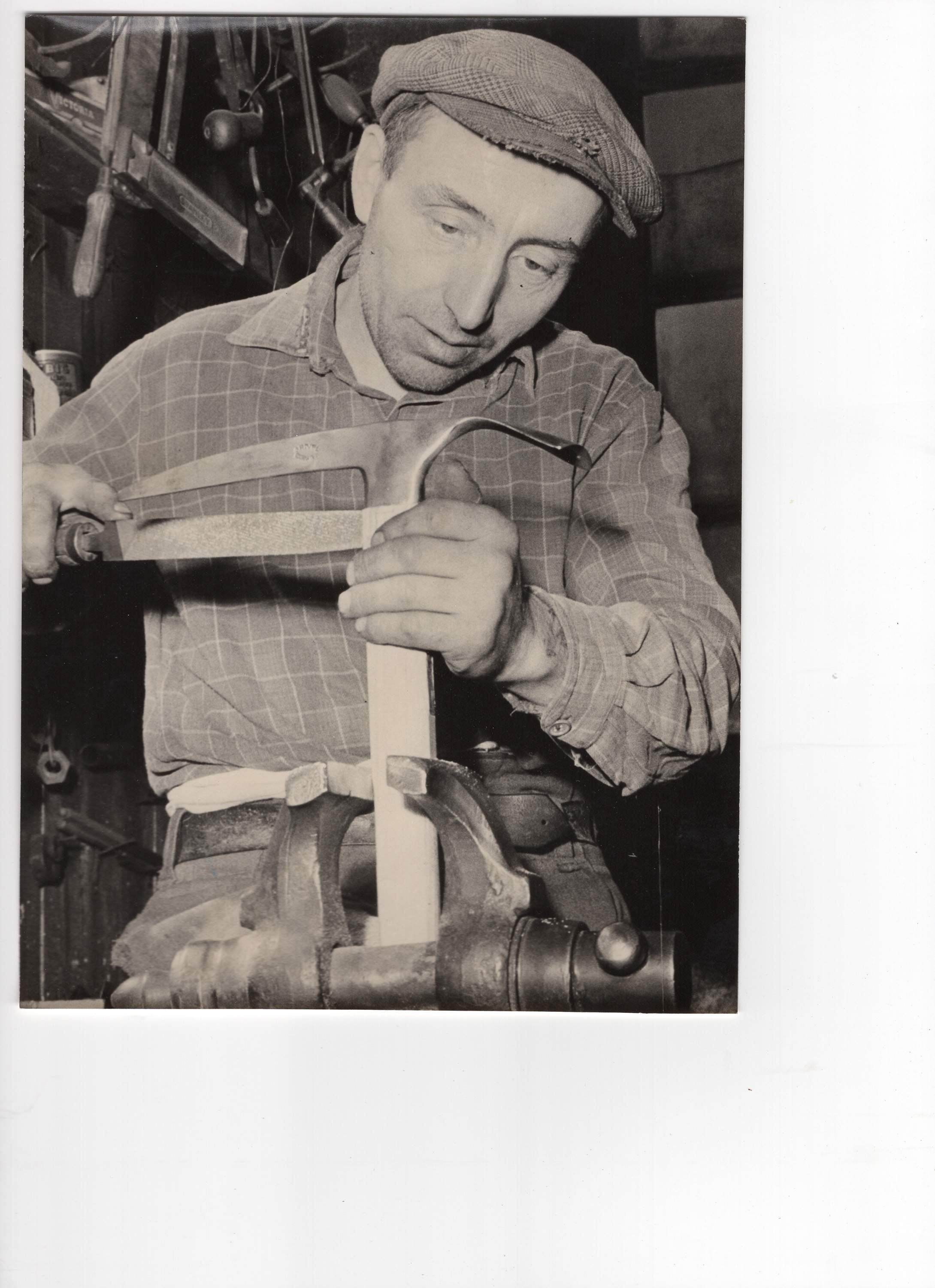 1953_aosta_chiabodo_GDP-sezII-1290_017nc