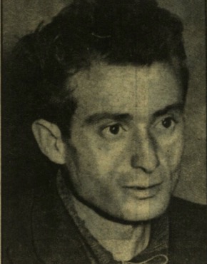 DdC-1952-014-27-p5-A