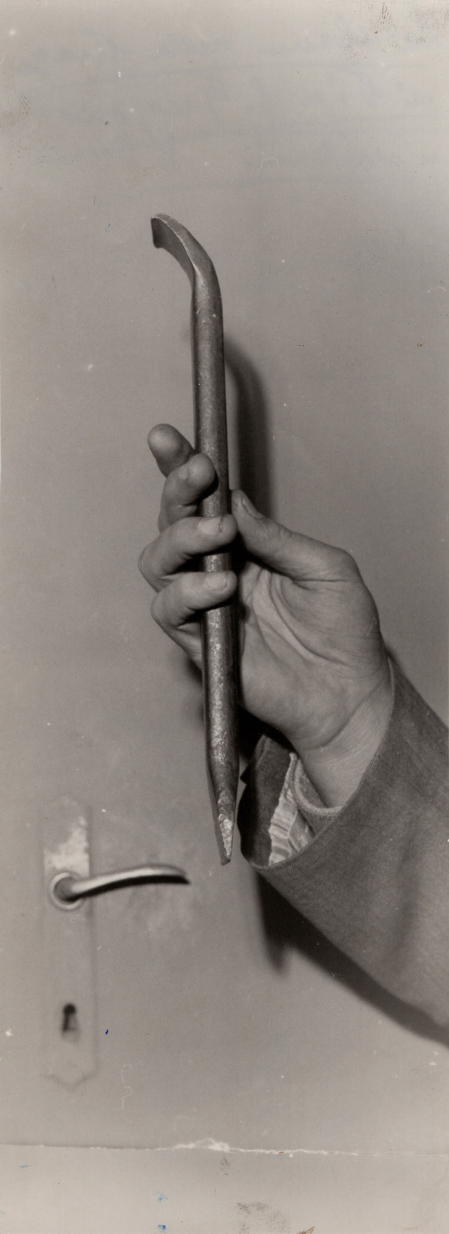 1946_milano_fort_GDP sezII 1203A_012nc_det