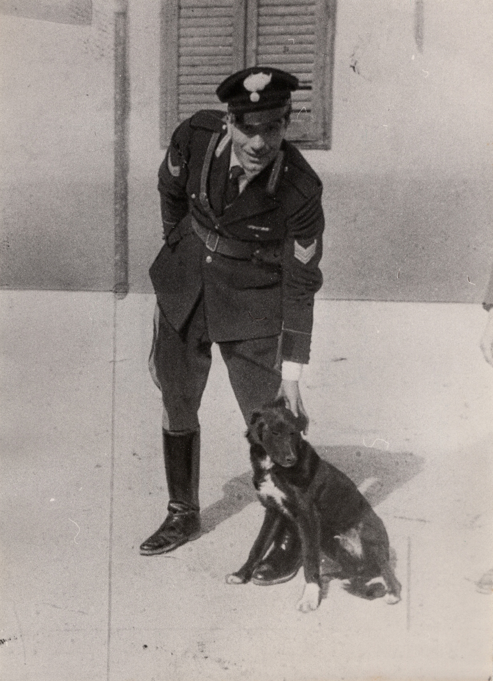 1945_villarbasse_GDP sezII 726D_008 blu_det