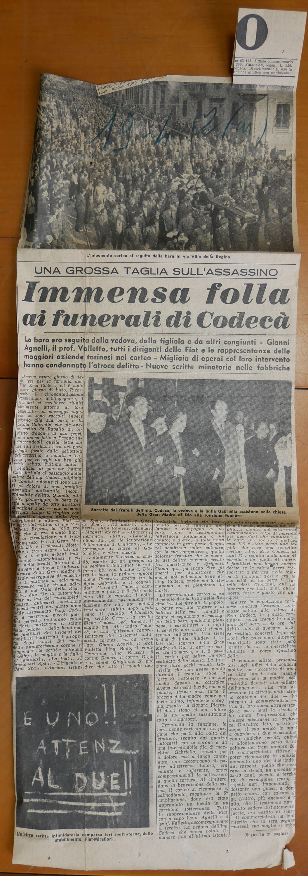 1952_torino_codeca_GDP sezII 1183B_006