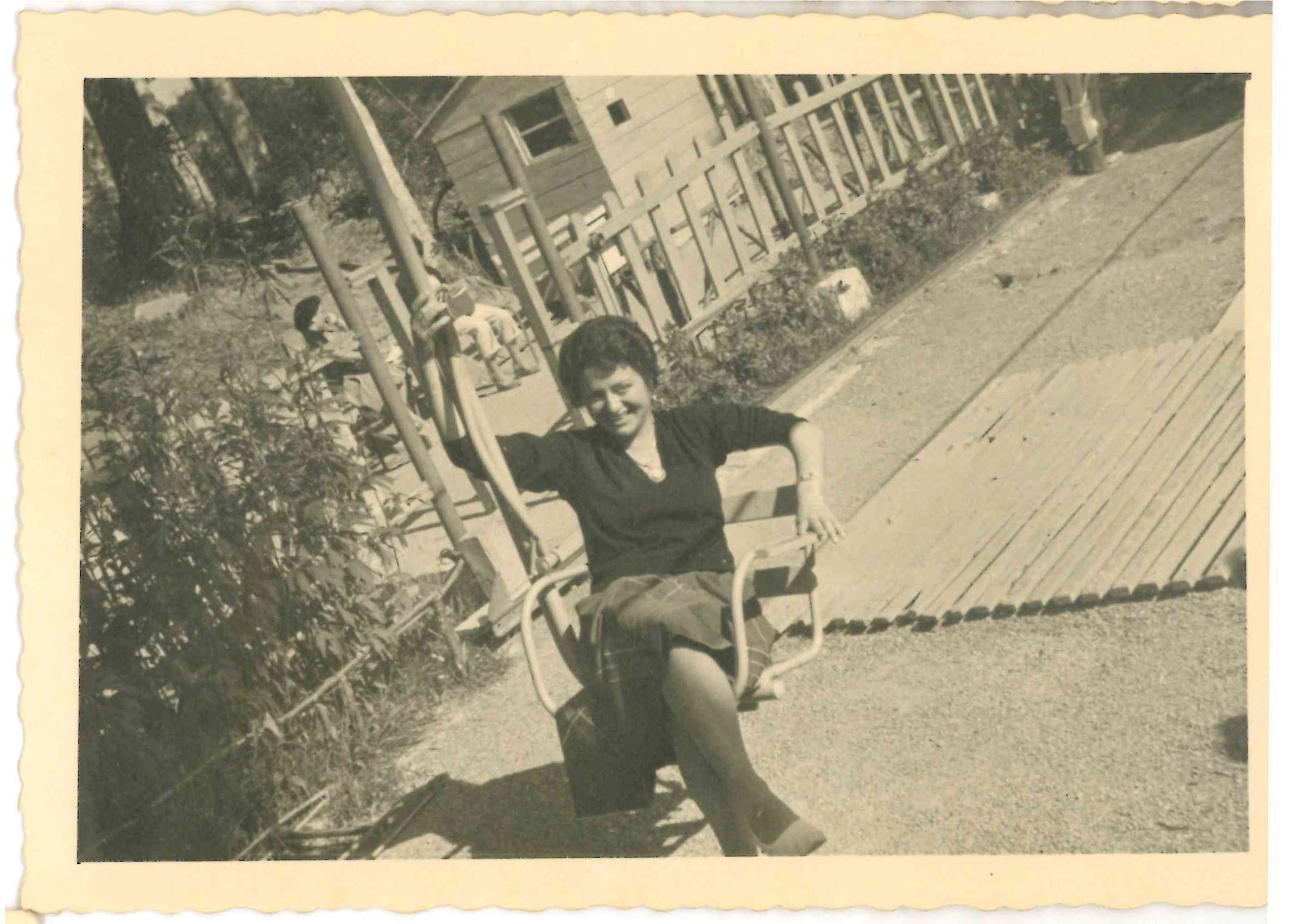 1954_genova_giannelli_tribunalegenova_fasc115-54_018_e