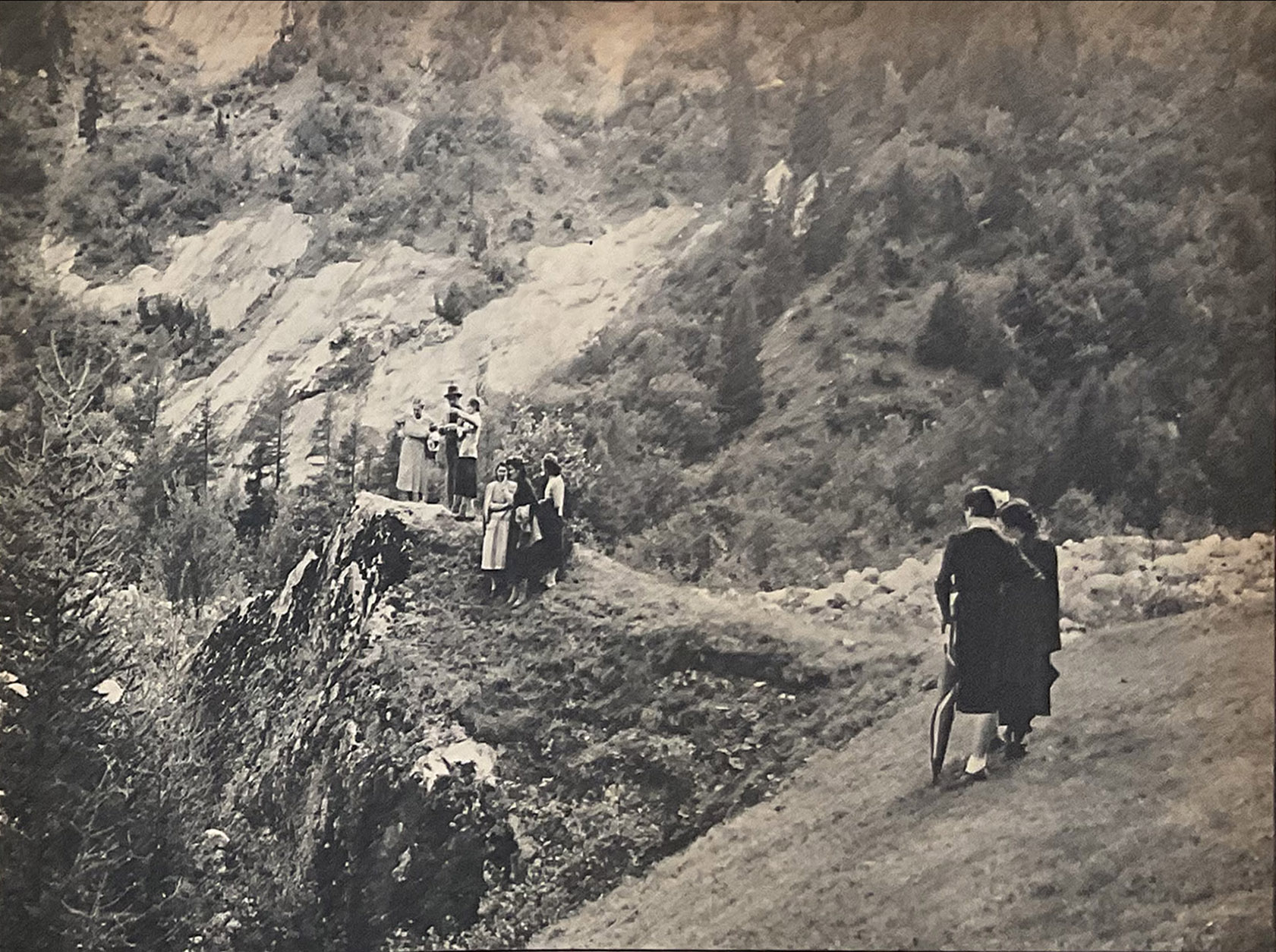 1953_aosta_chiabodo_le_ore_22_agosto_02_det2