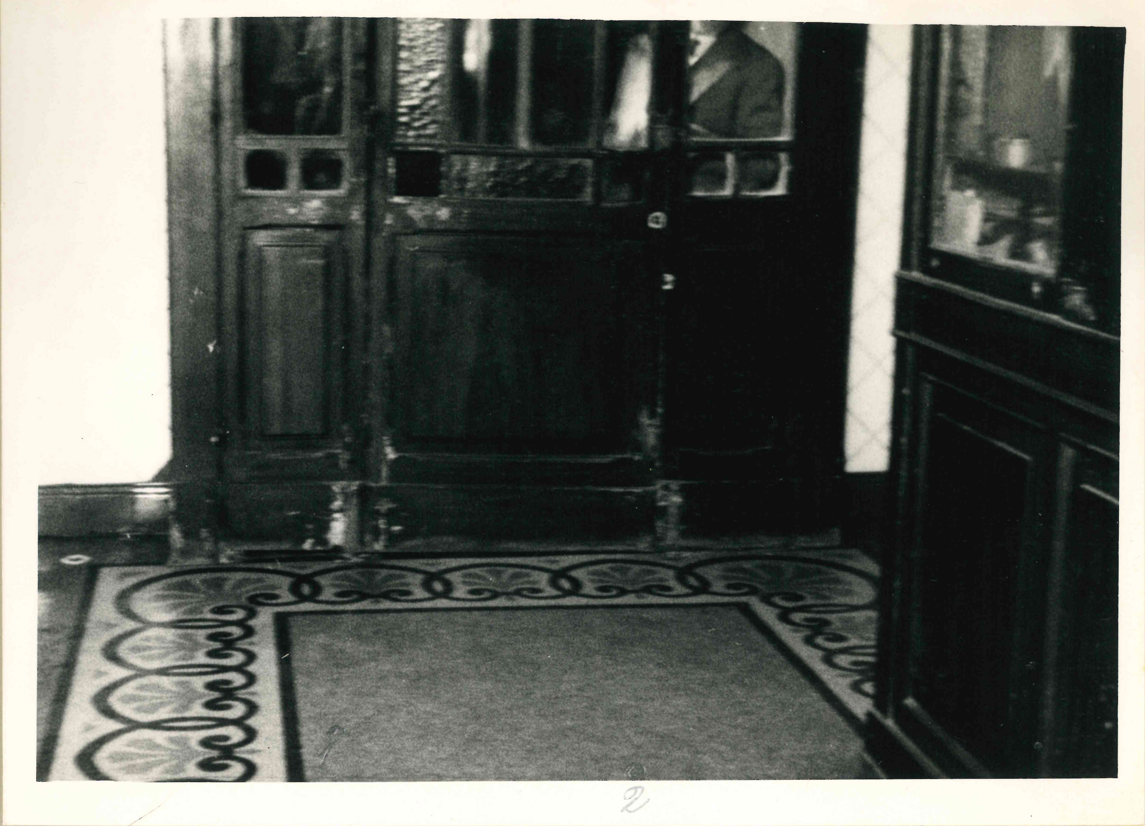 1954_genova_giannelli_tribunalegenova_fasc115-54_012_det