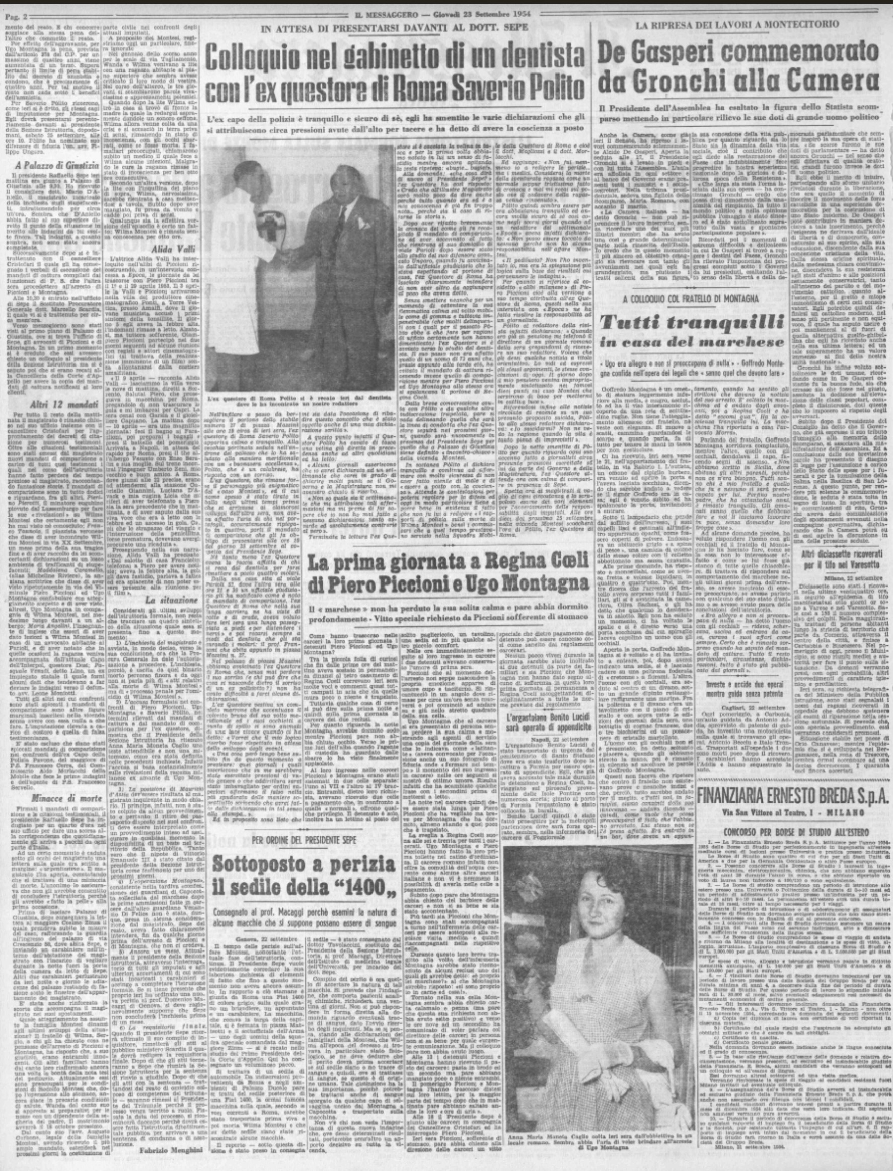 MessRo-1954-09-23-mat-p2