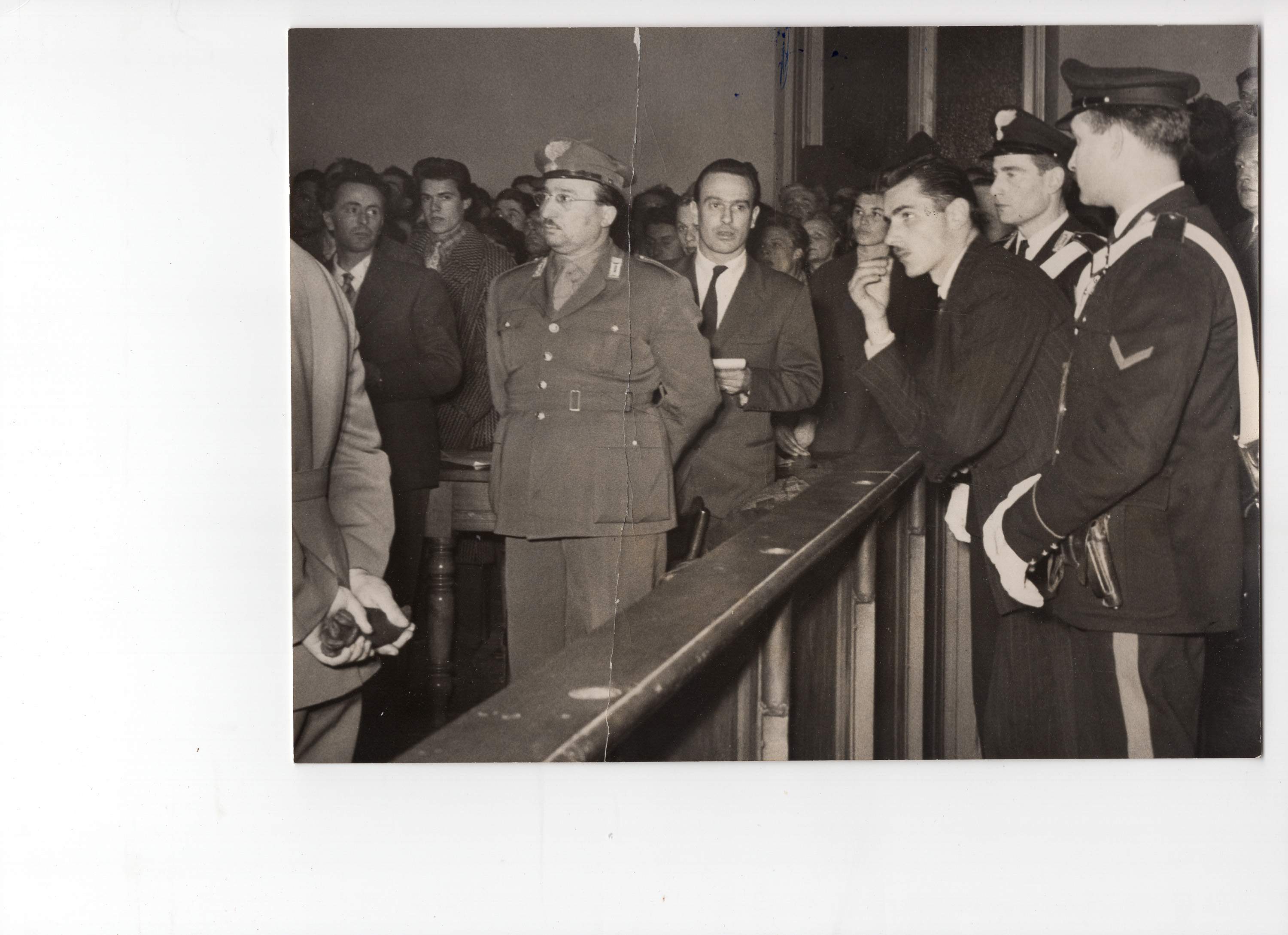 1953_aosta_chiabodo_GDP sezII 1260_018nc