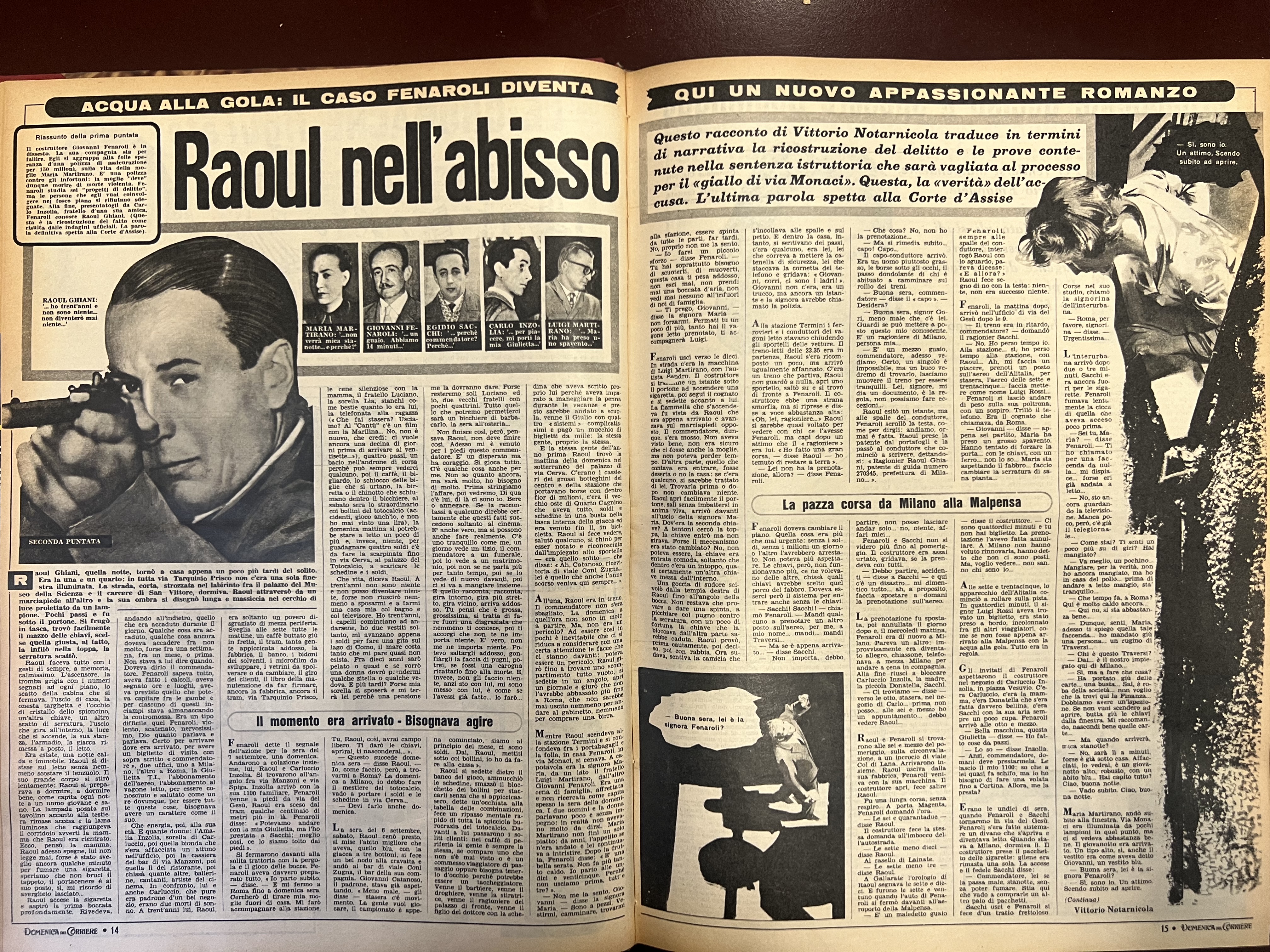 DdC-1960-07-10-p14-15