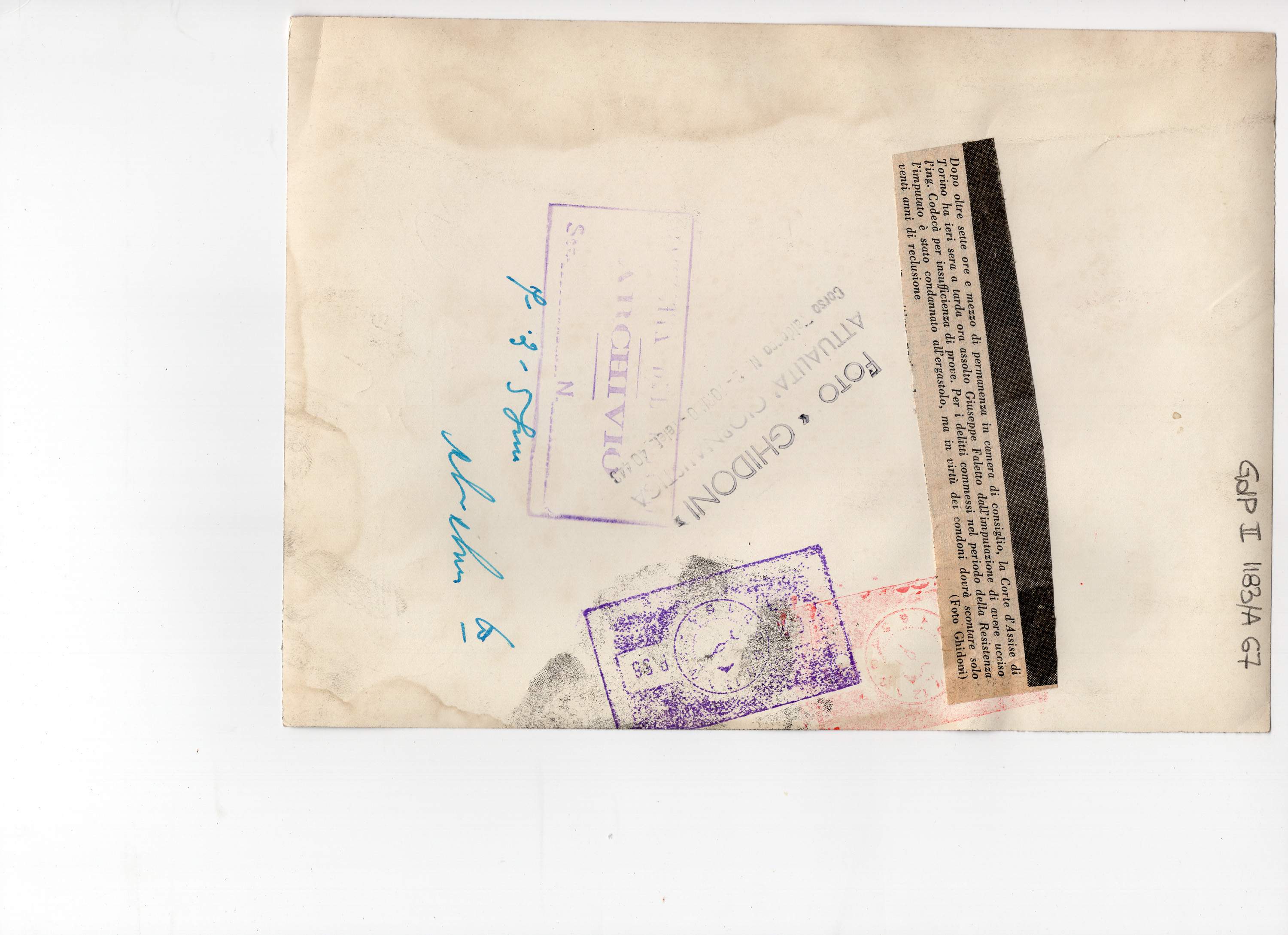 1952_torino_codeca_GDP sezII 1183A_067