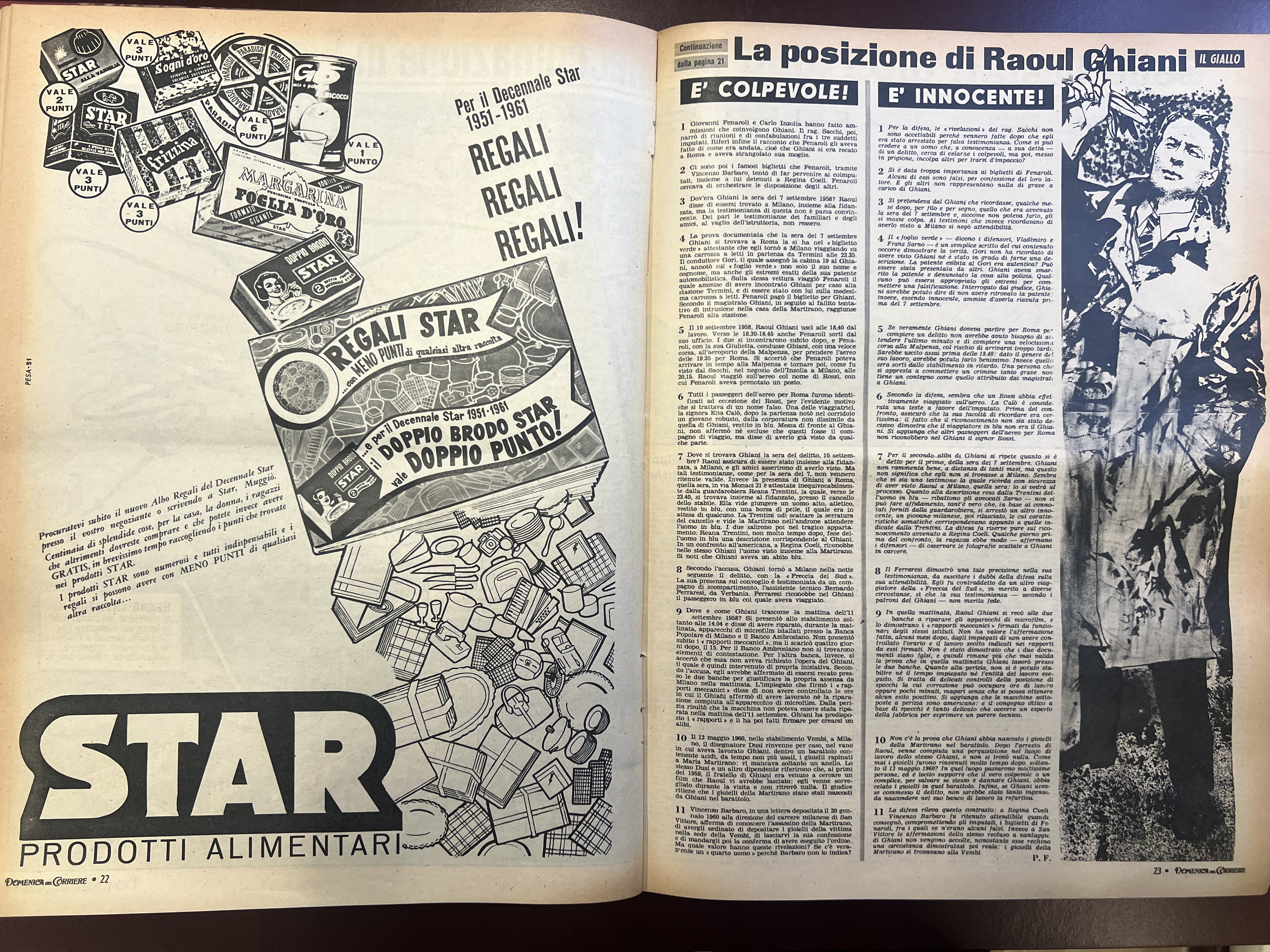 DdC-1961-02-05-p22-23