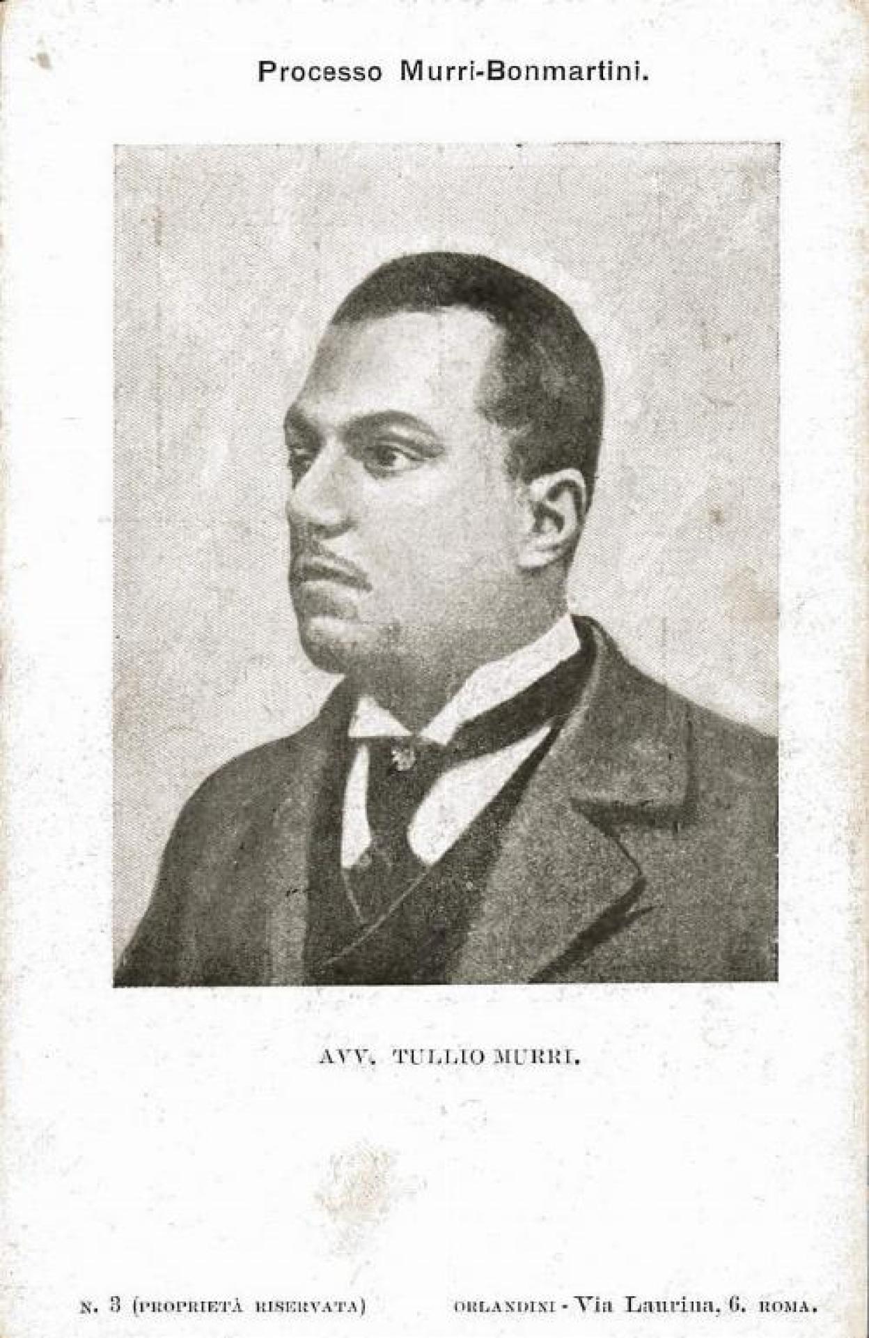 Immagine del documento