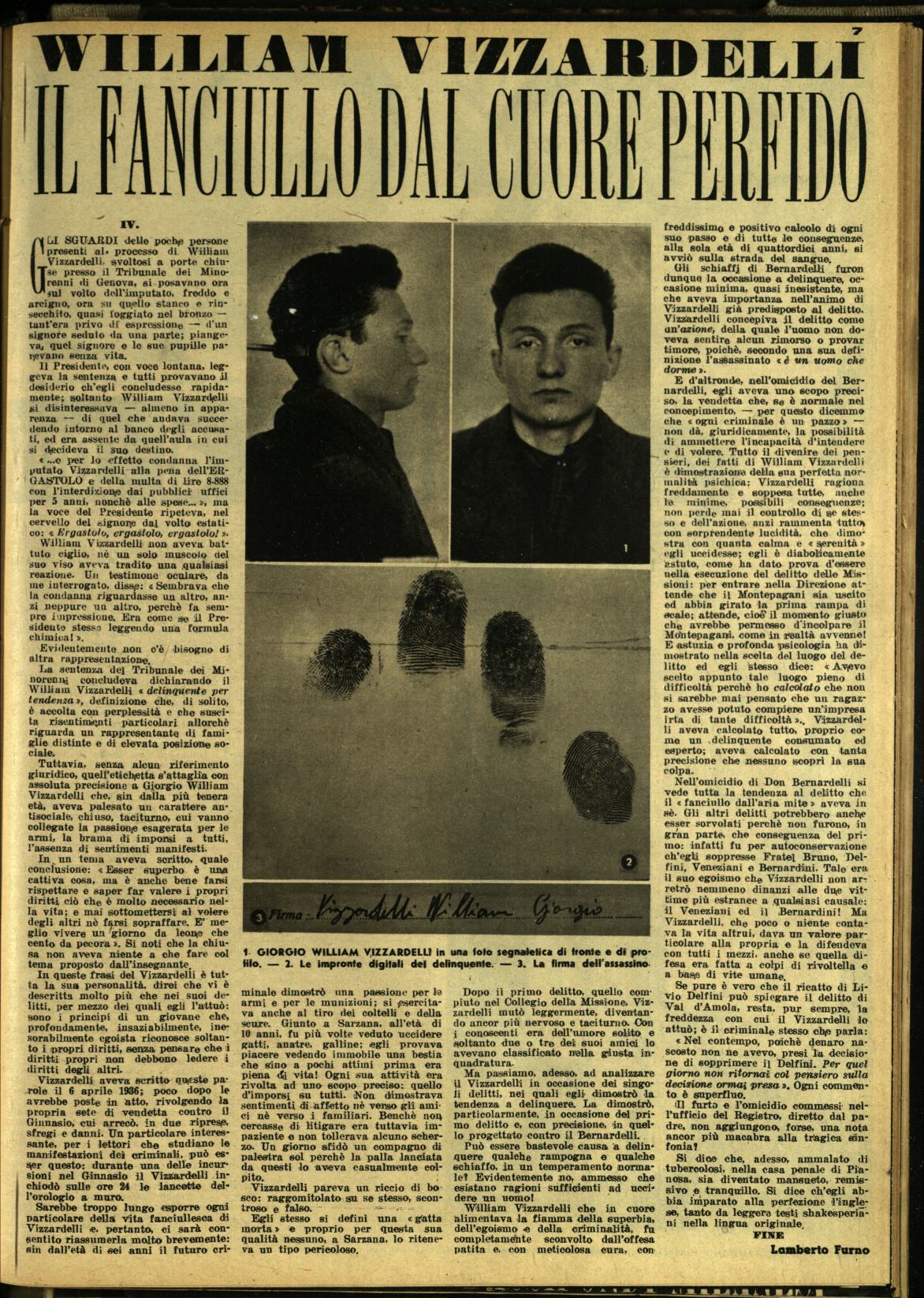 Immagine del documento