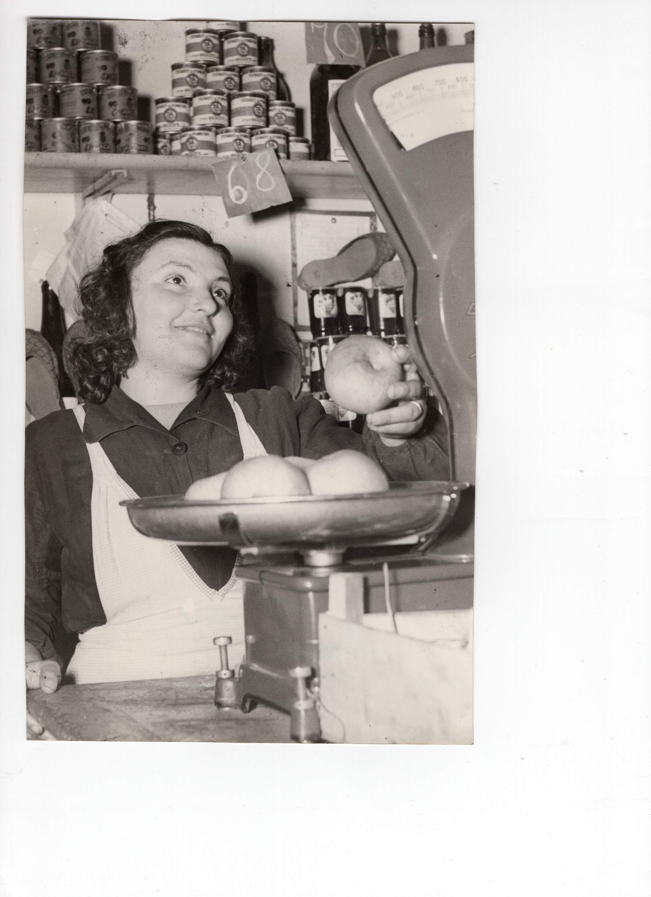 1946_milano_fort_GDP sezII 1203A_009nc