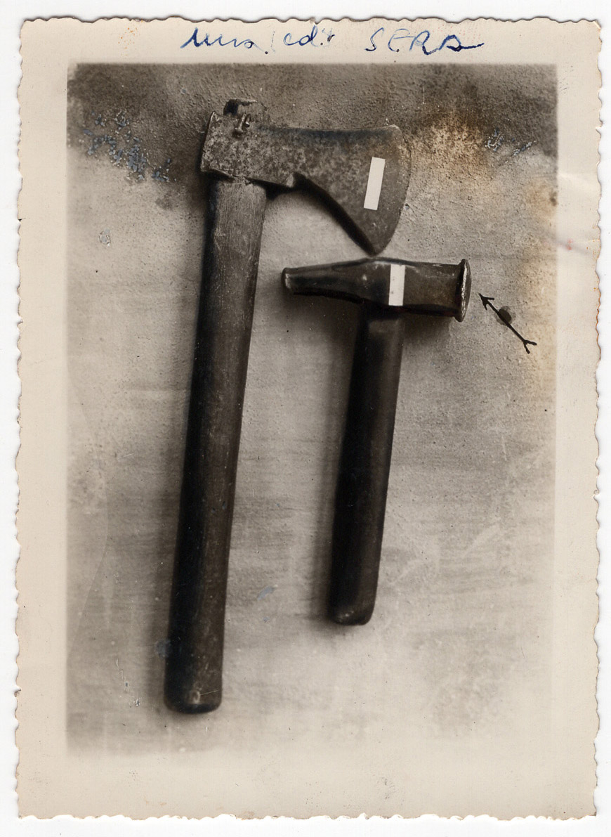 1939 1940_correggio_cianciulli_GDP sezII 1132C_011nc_det