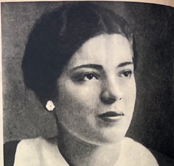 EPC-a3-n75-1952-03-15-p14-B