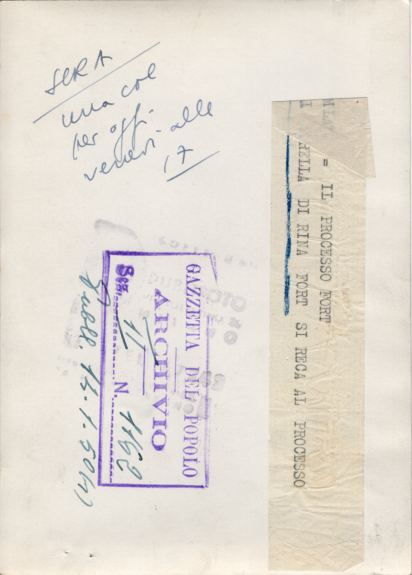 1946_milano_fort_GDP sezII 1162A_019nc_r_det