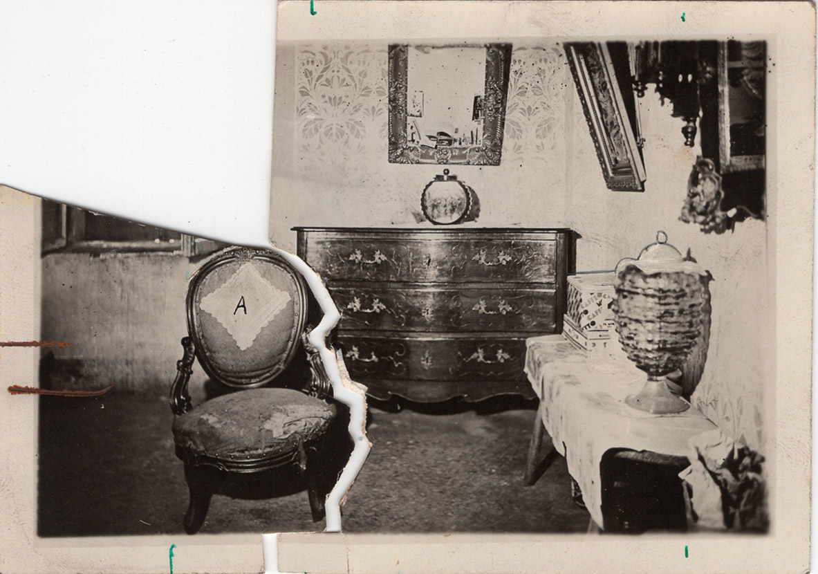 1939 1940_correggio_cianciulli_GDP sezII 1132C_015c_det