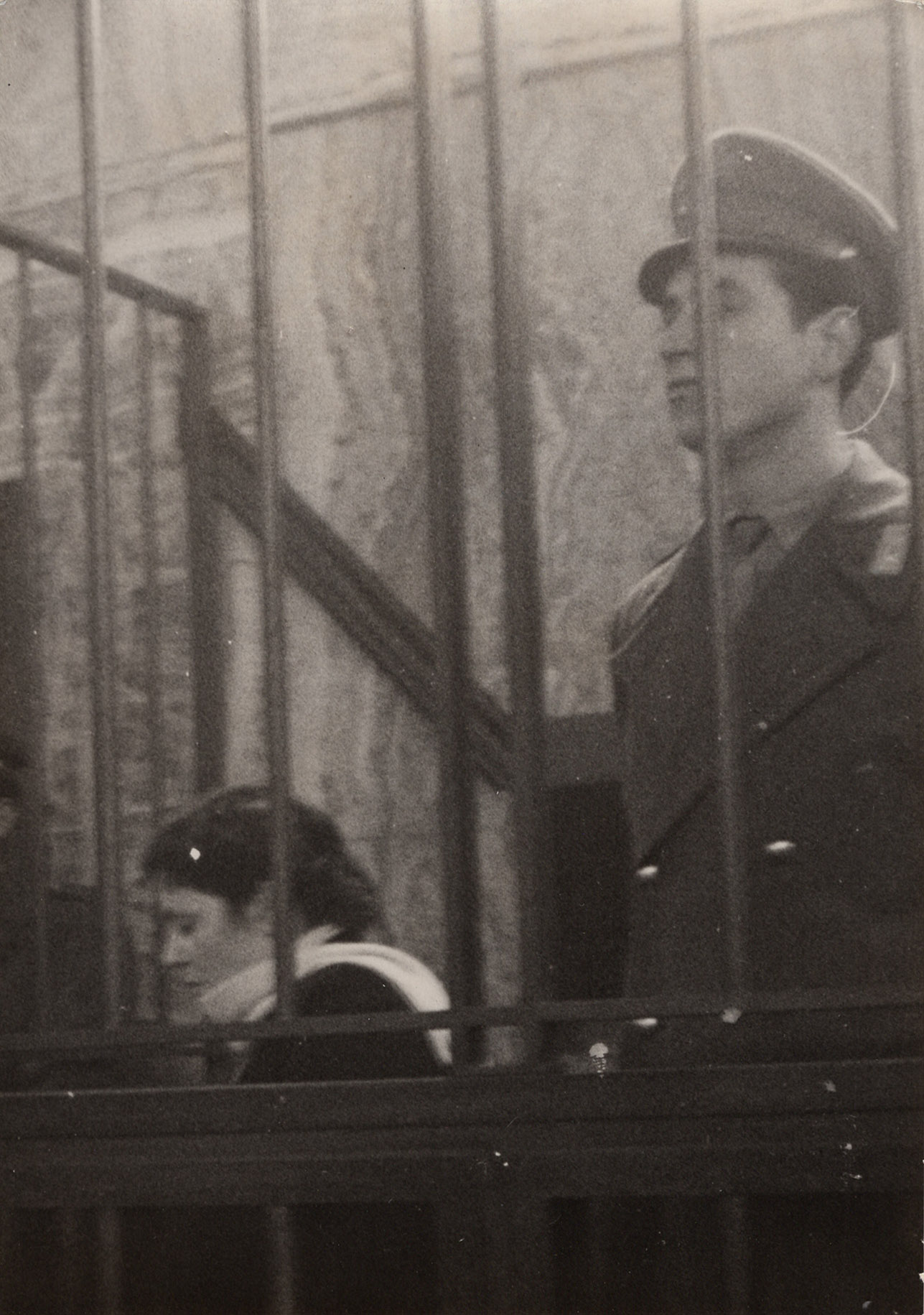 1946_milano_fort_GDP sezII 1162A_018nc_det