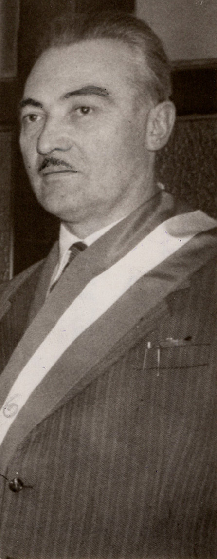 1953_aosta_chiabodo_GDP sezII 1260_004nc_det