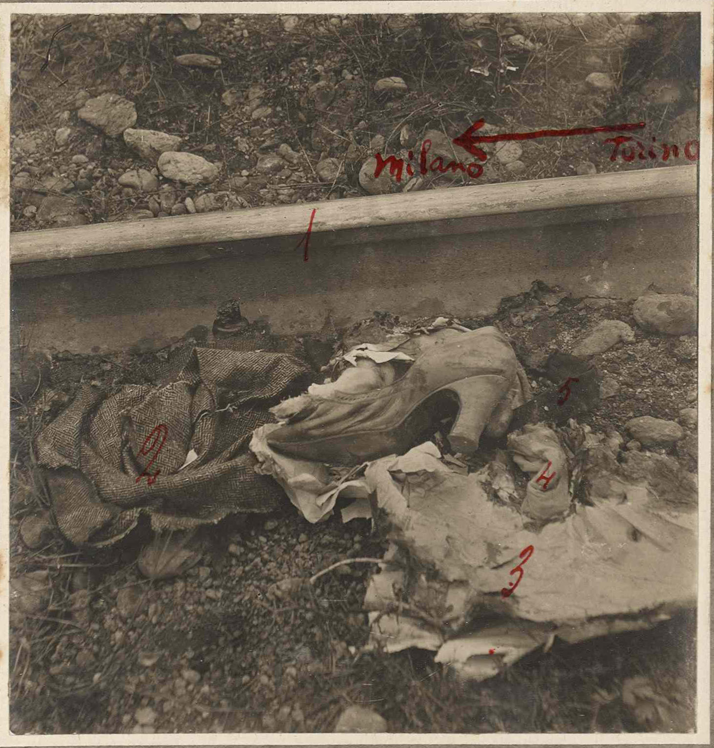 1925_torino_cattaneo_asto_mazzo90_056a_det