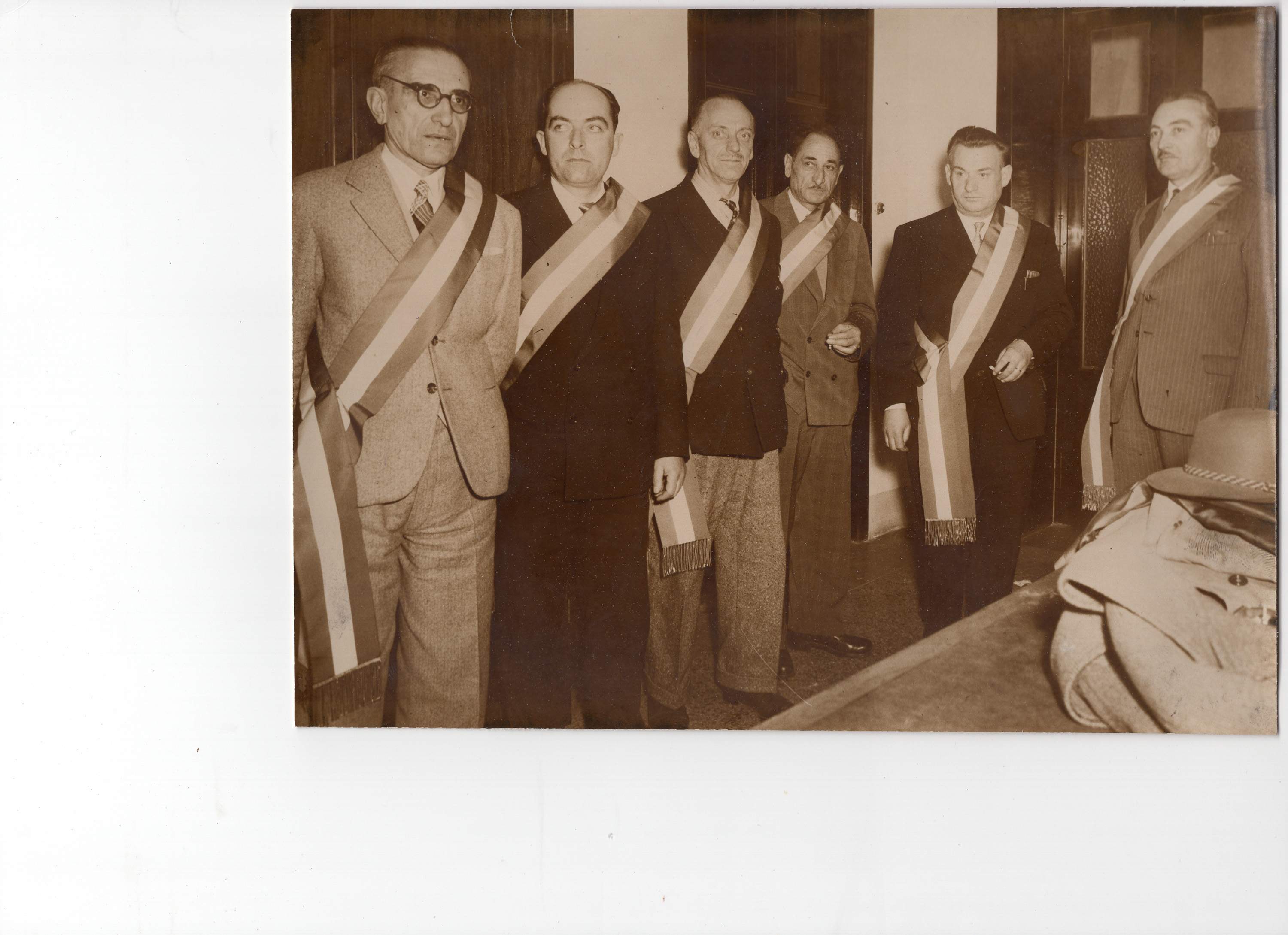 1953_aosta_chiabodo_GDP sezII 1260_015nc