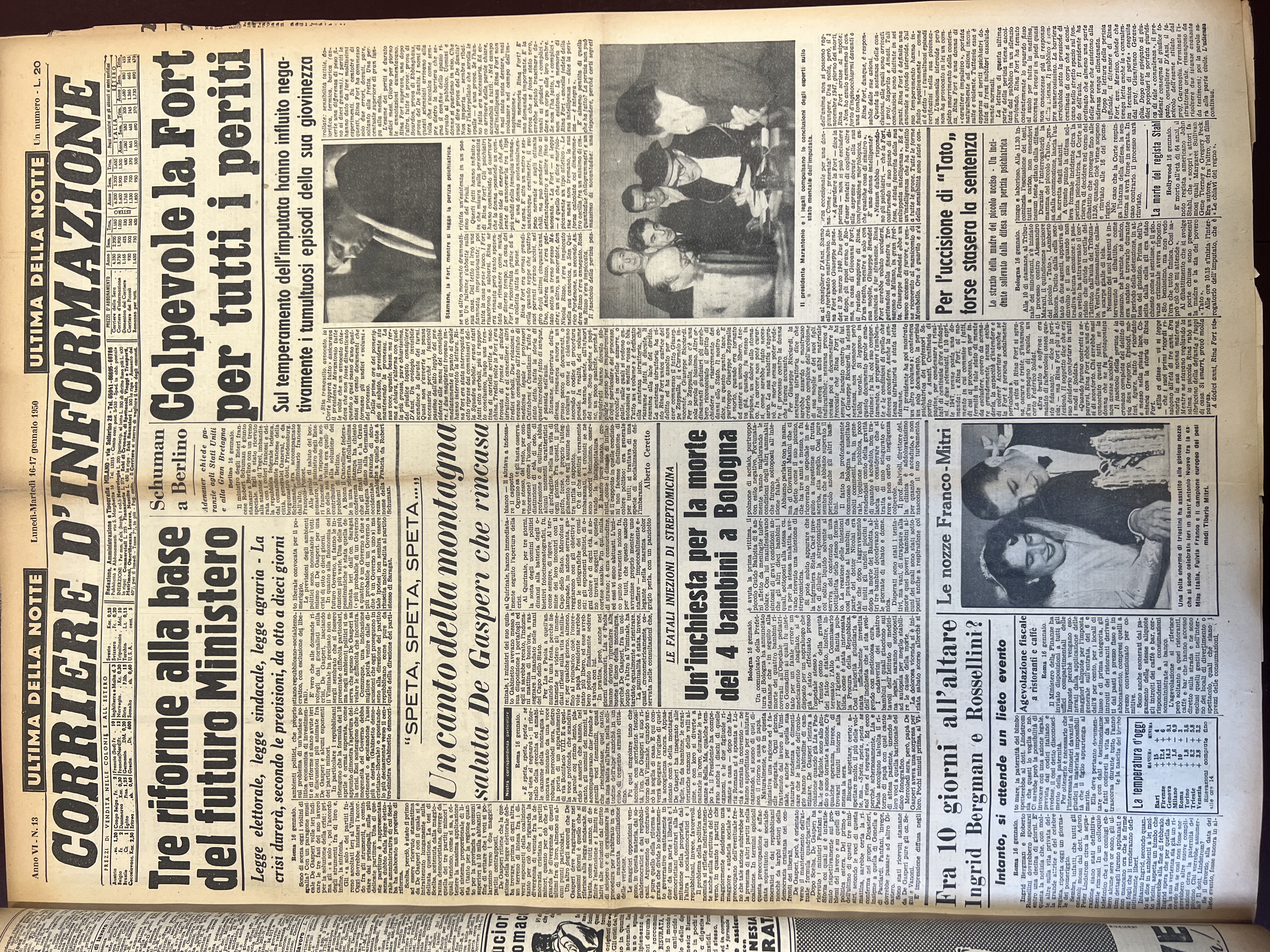 Cdi-1950-01-16-17-p1