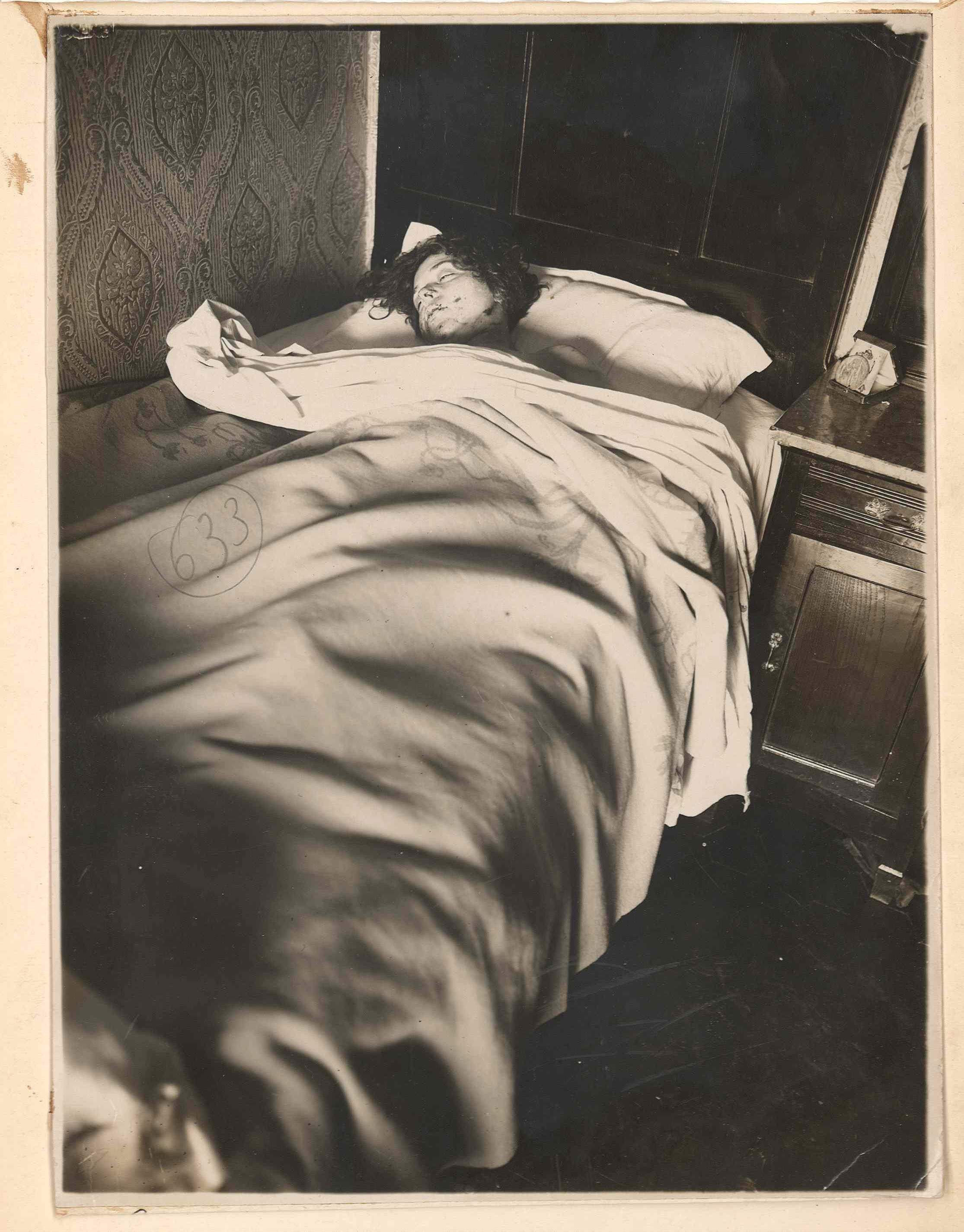 1930_torino_vercesi_asto_mazzo103-2_005a