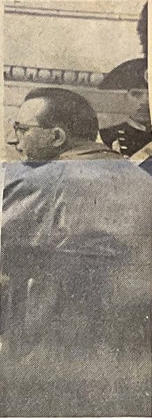 1957_torino_virdis_GDP sezII 919_020_det_2