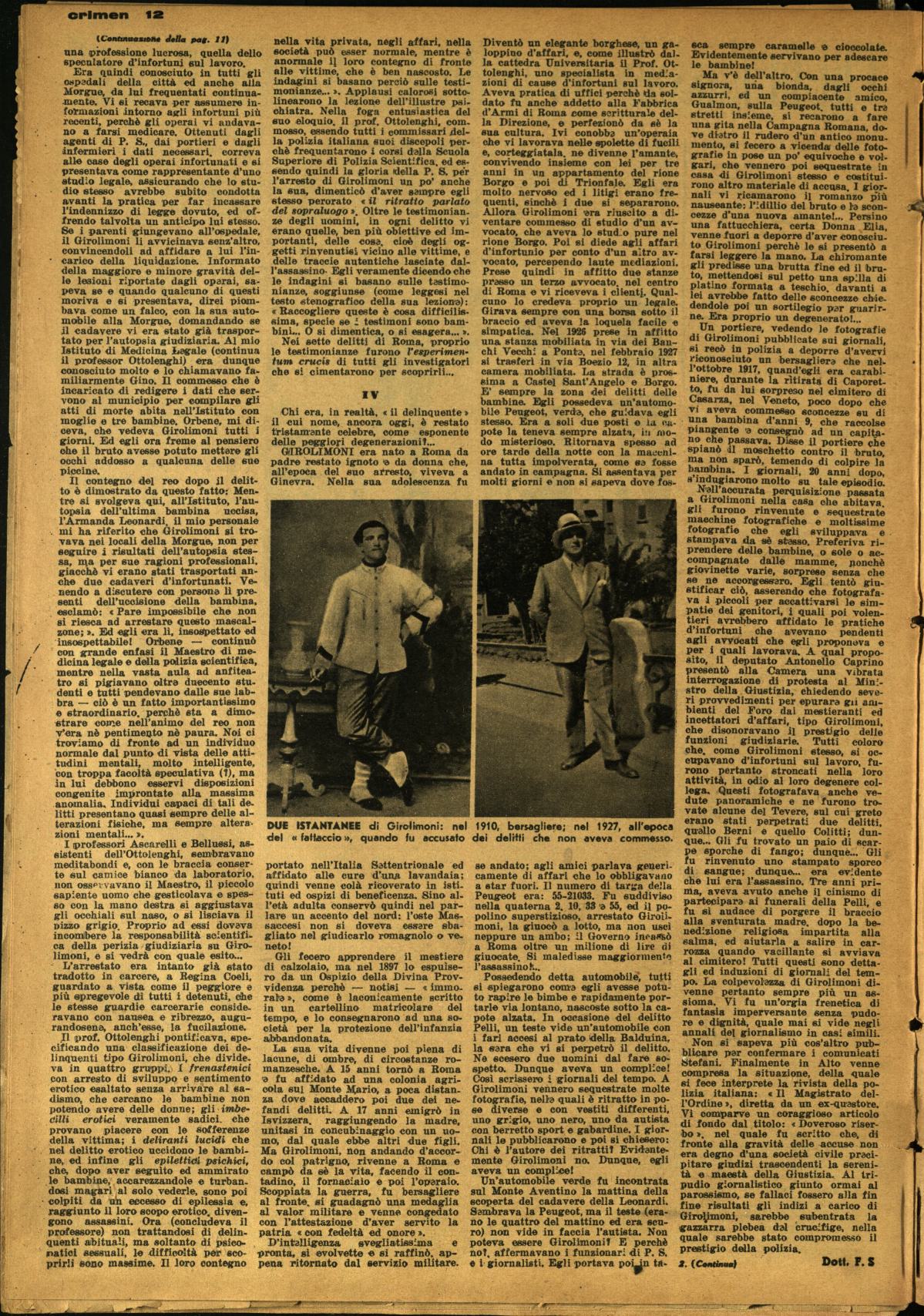 Crimen_1946_00004_012