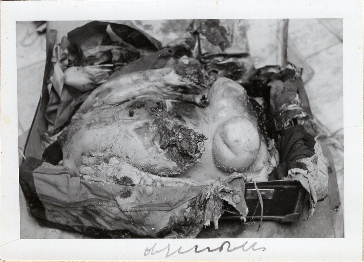 1945_genova_genova_ASge_assise_fascicolo381_030_det3