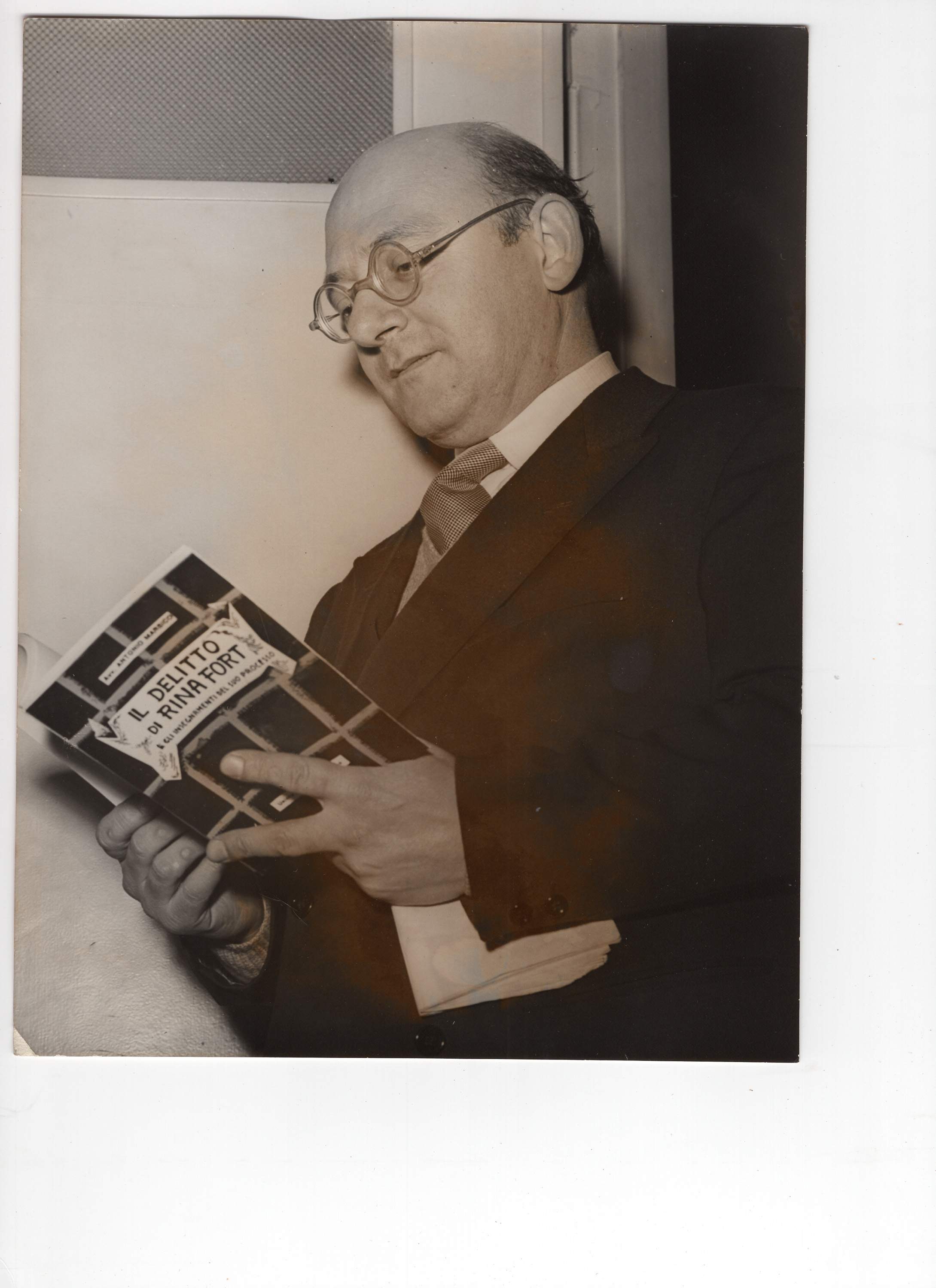 1946_milano_fort_GDP sezII 1162A_007nc