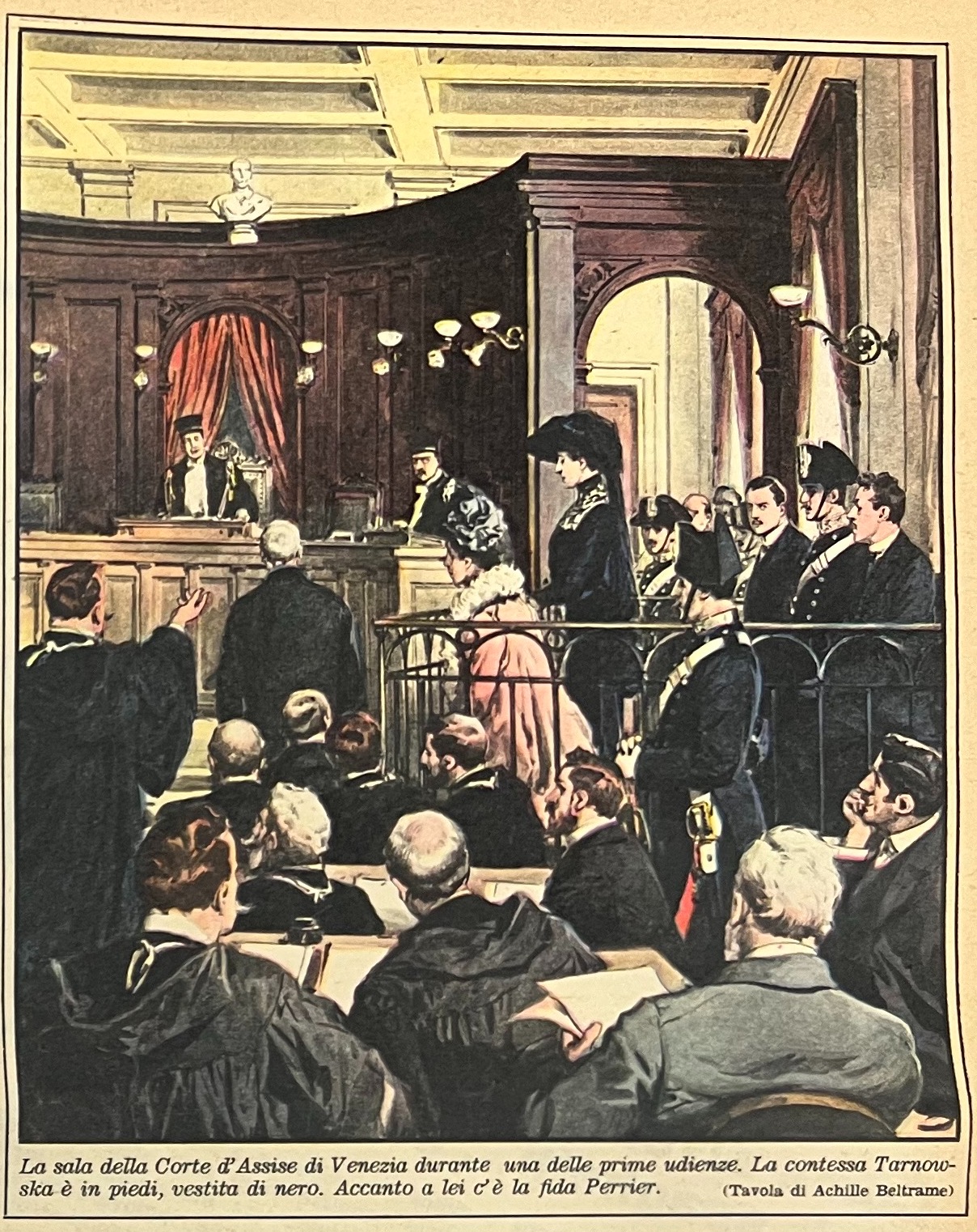 DdC-1960-05-08-Tarnowsca-E