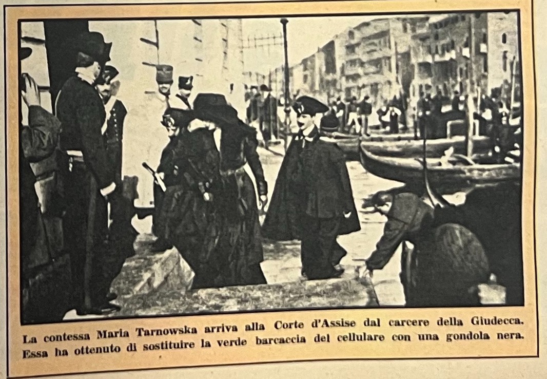 DdC-1960-05-08-Tarnowsca-F