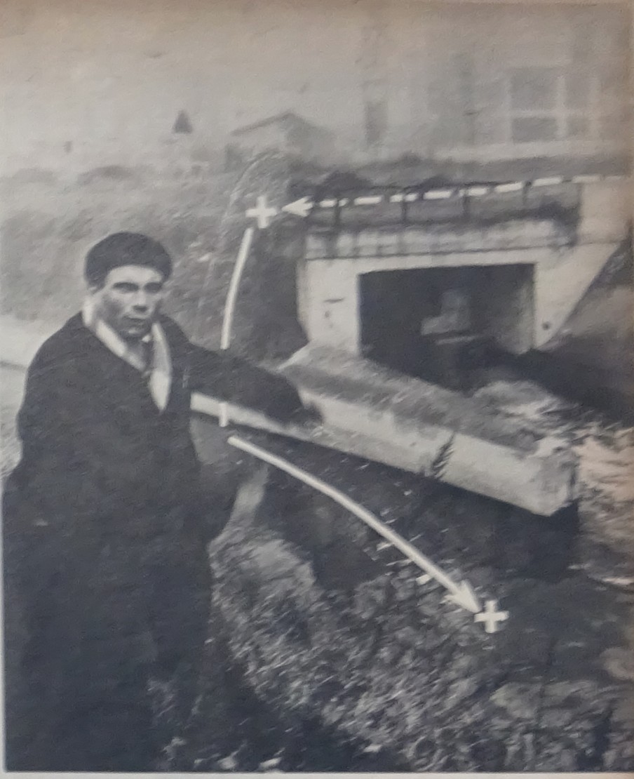 EPC-a4-n123-1953-02-14-065-C