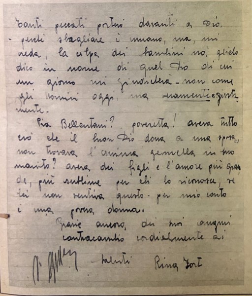 EPC-1952-04-05-p57-A