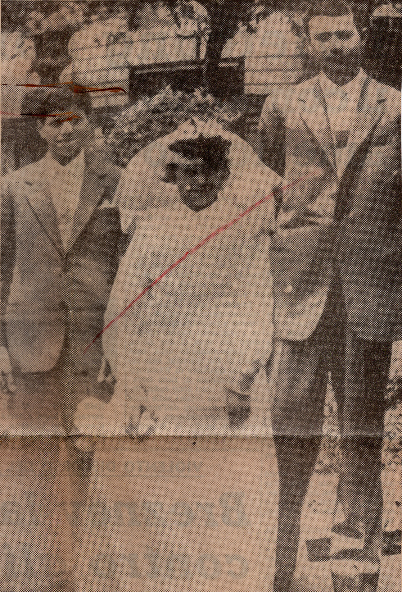 1946_milano_fort_GDP sezII 1203A_003nc_bis_det