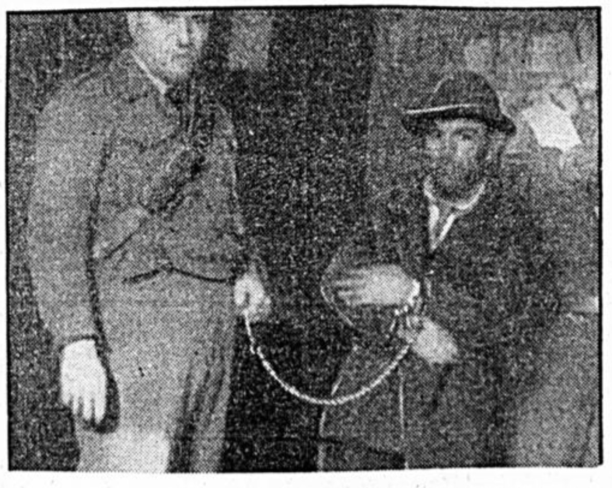 Cdi-1947-10-31-p1-notte-Picchioni-A